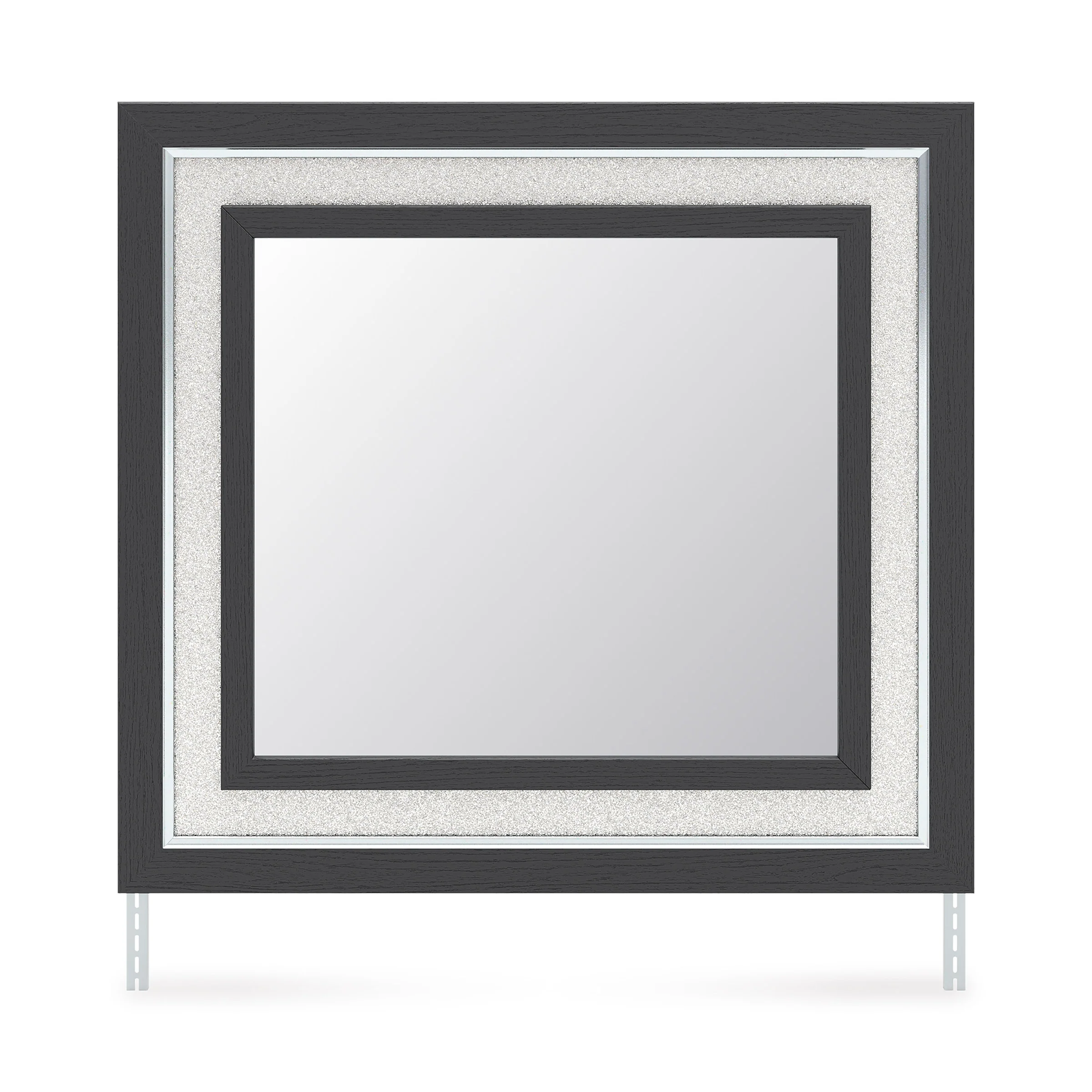 Birmonton Bedroom Mirror