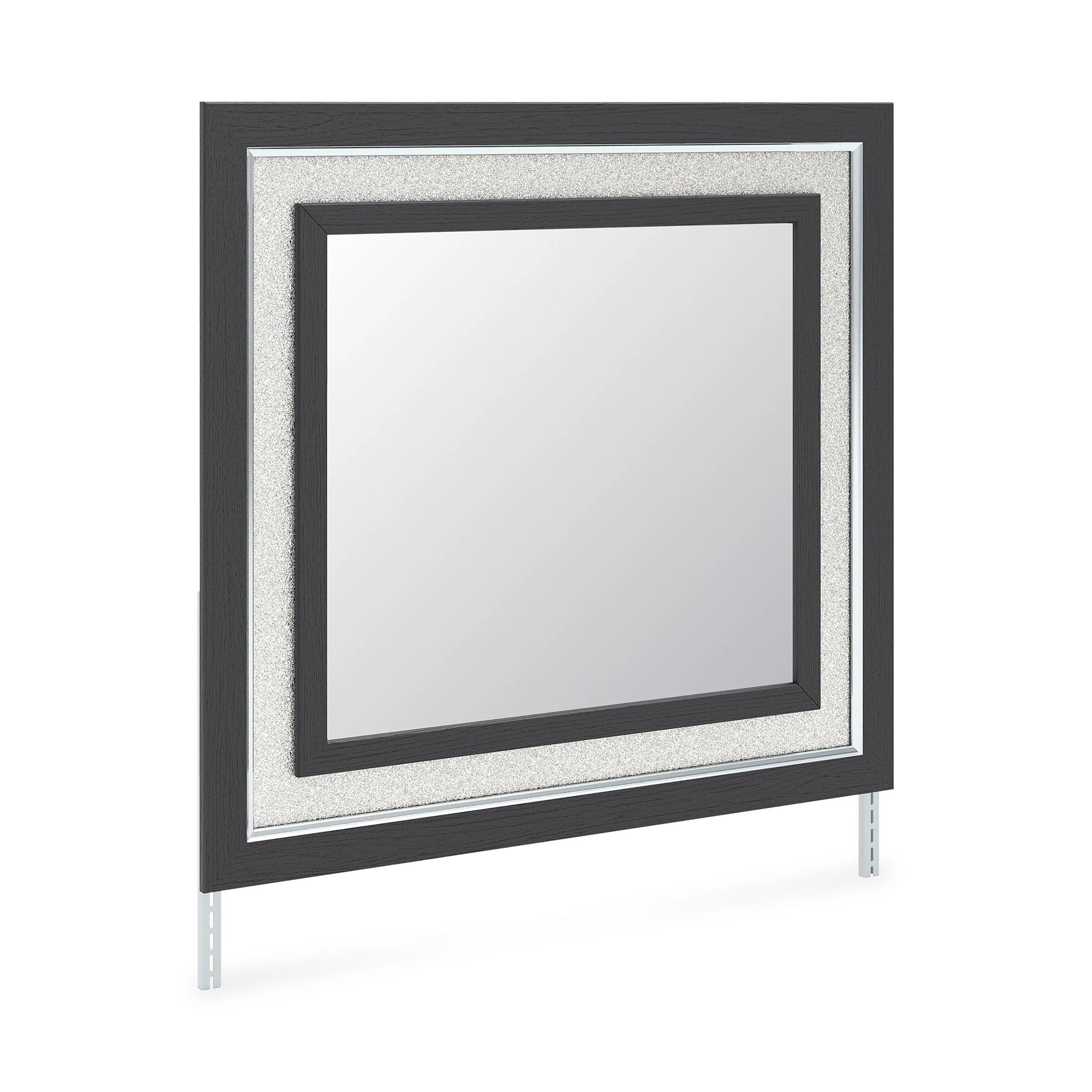 Birmonton Bedroom Mirror - Image 2