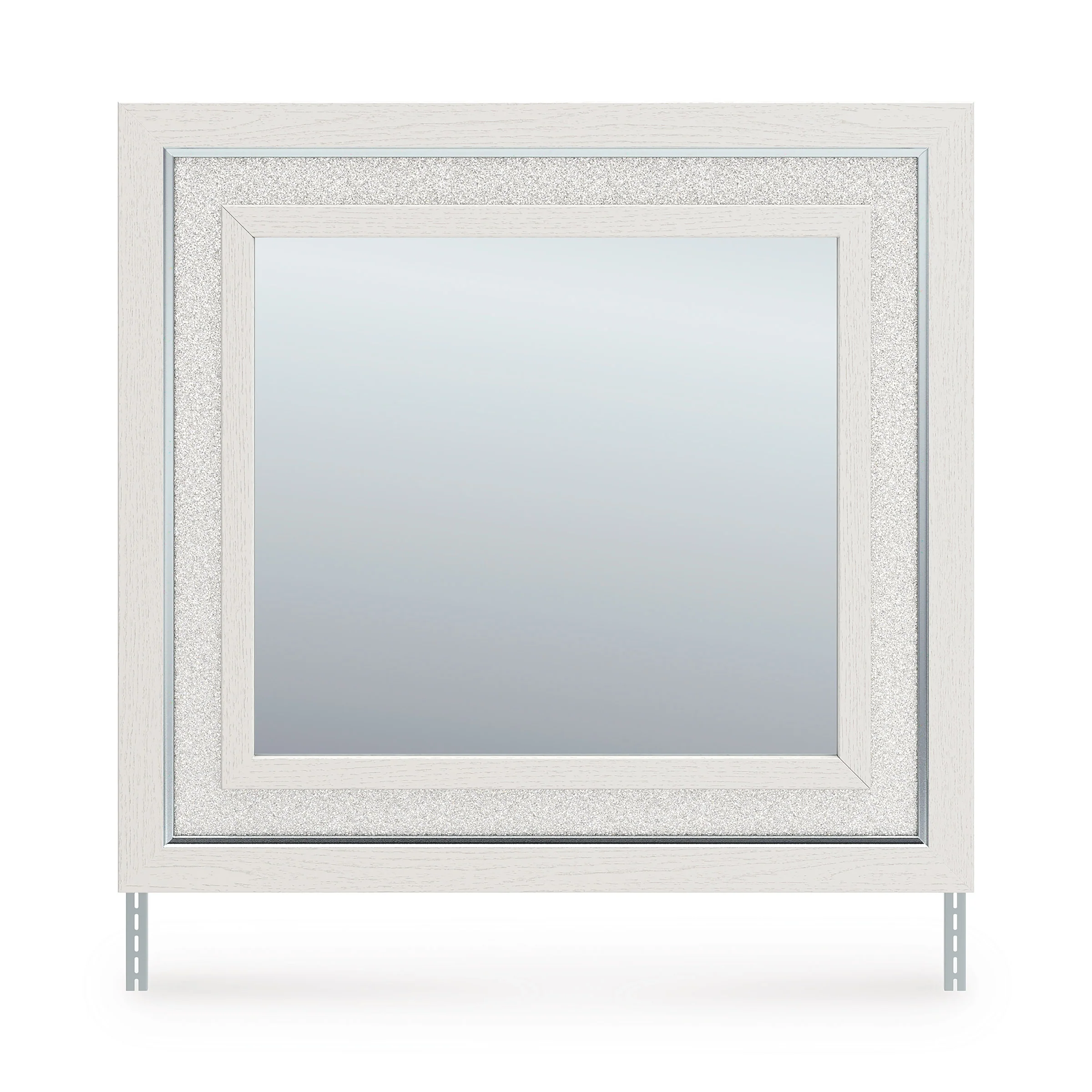Birmonton Bedroom Mirror - Image 3