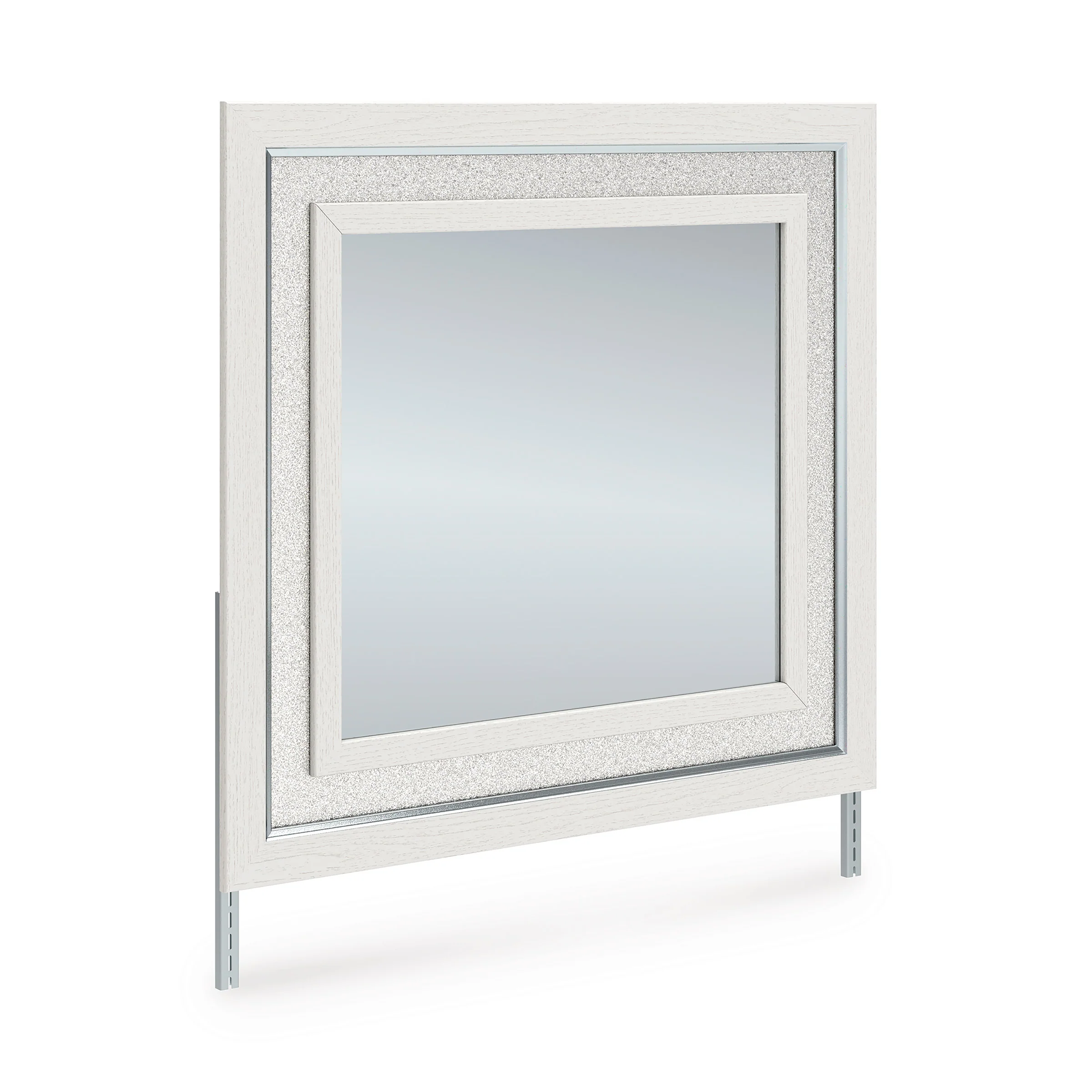 Birmonton Bedroom Mirror - Image 4