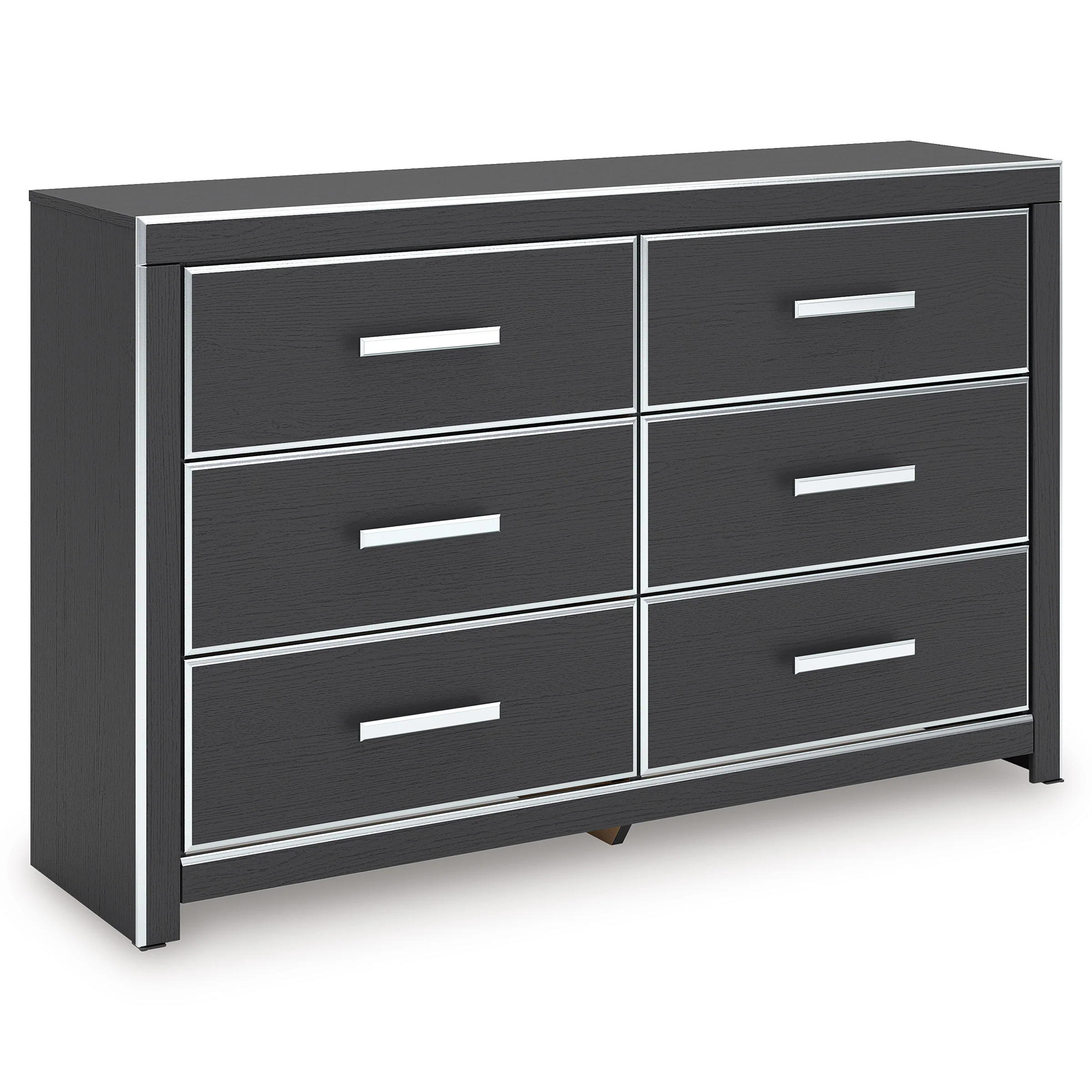 Birmonton Dresser - Image 2