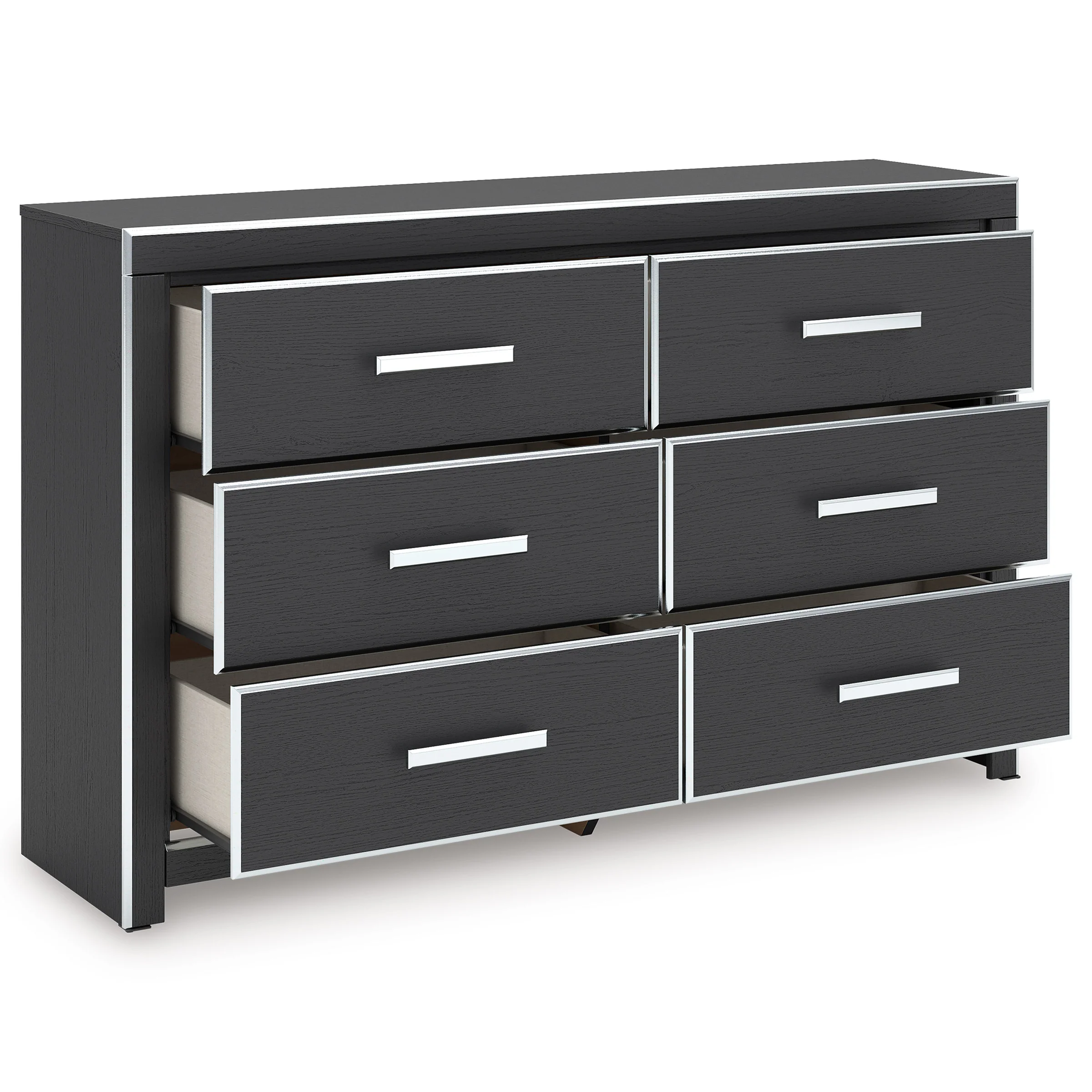 Birmonton Dresser - Image 3