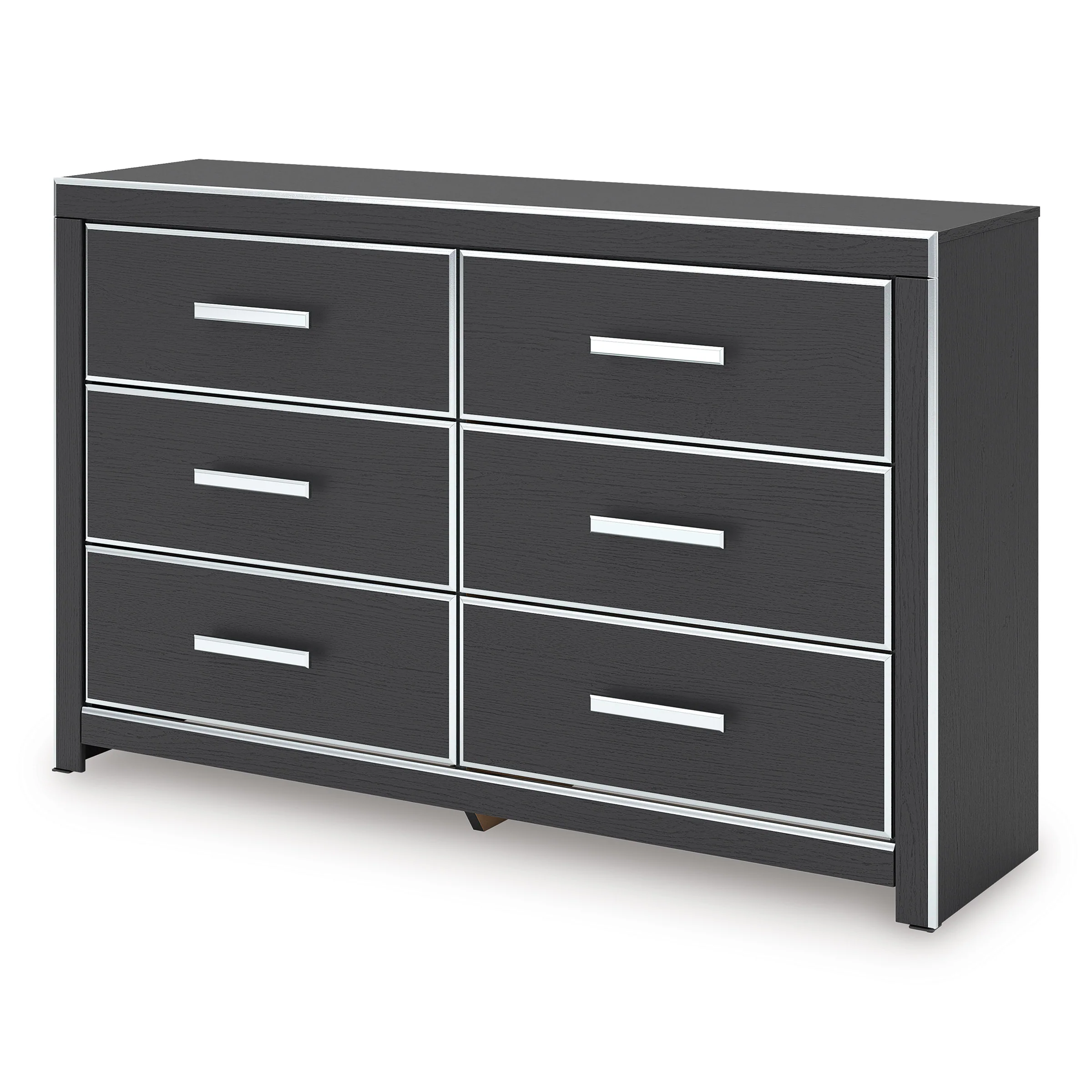 Birmonton Dresser - Image 4