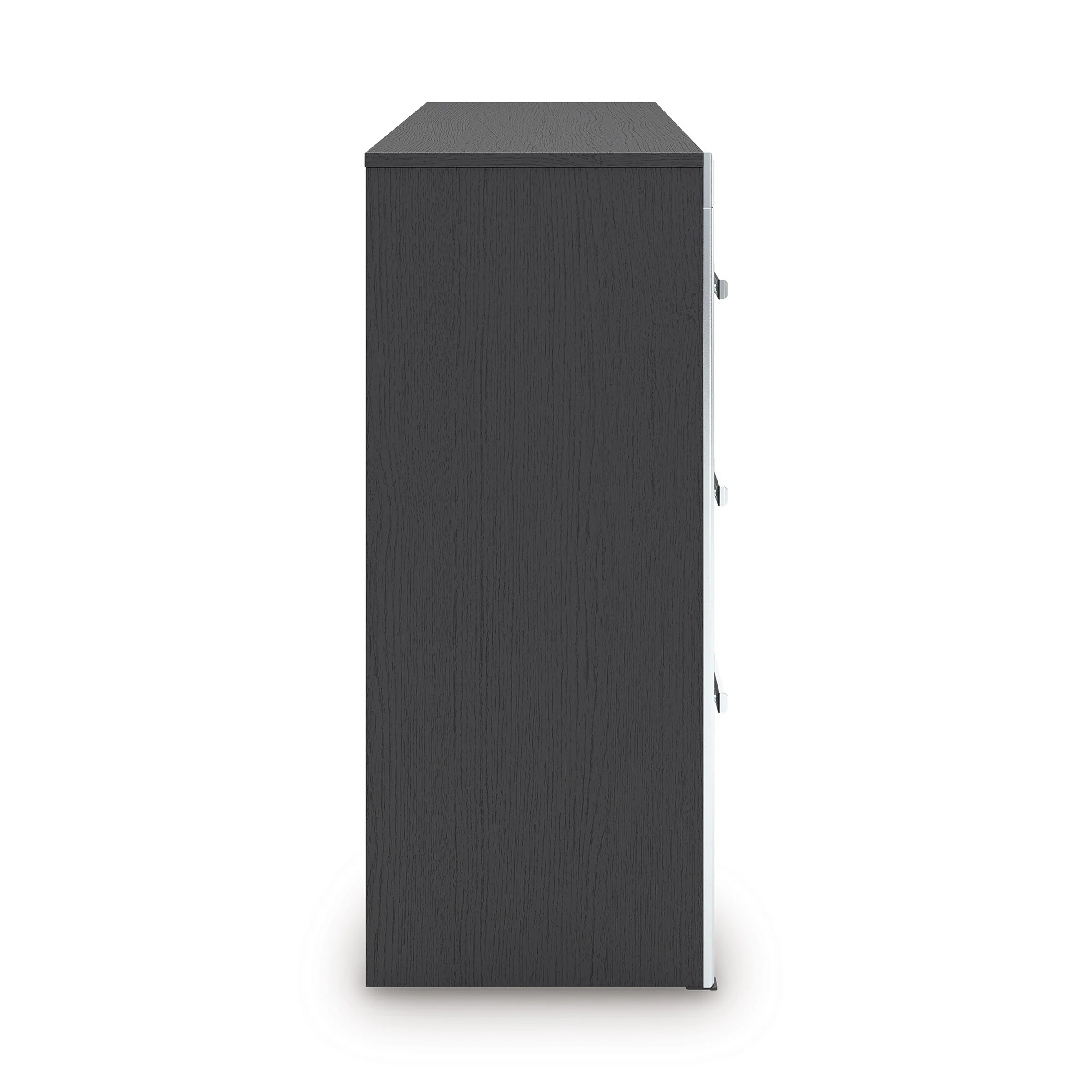 Birmonton Dresser - Image 5