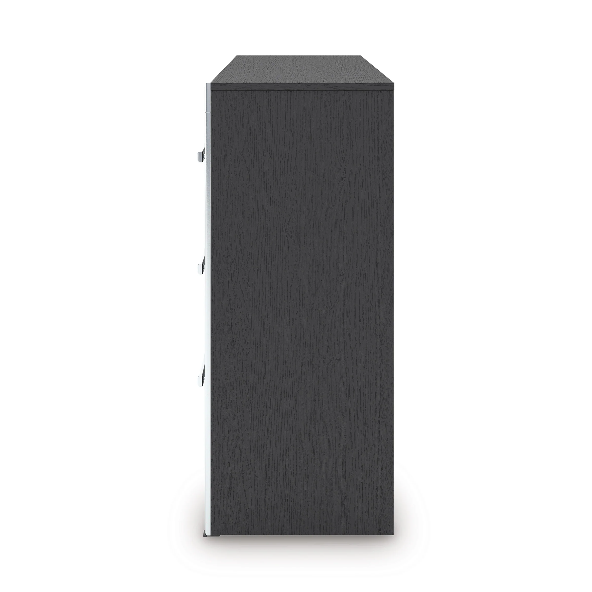 Birmonton Dresser - Image 6