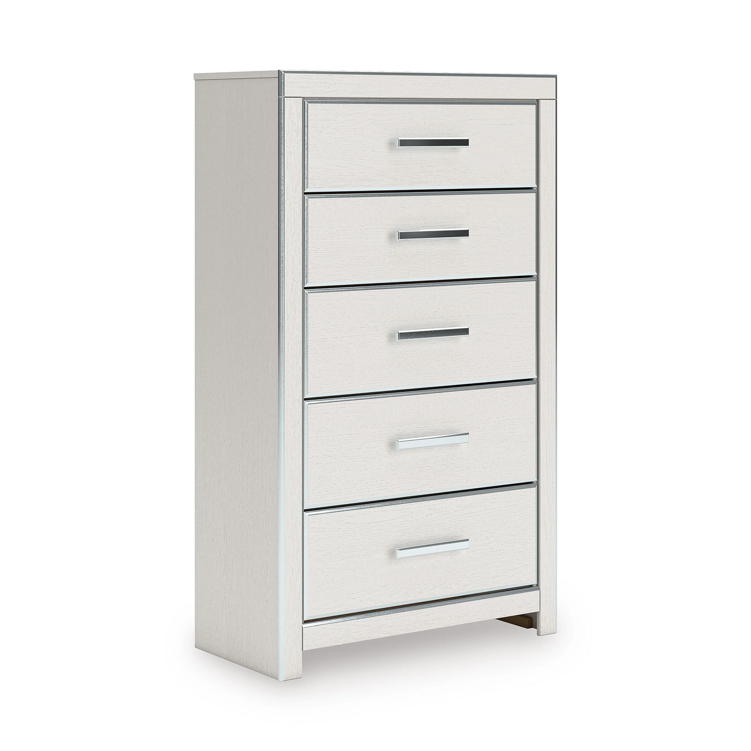 Birmonton Chest of Drawers - Image 11