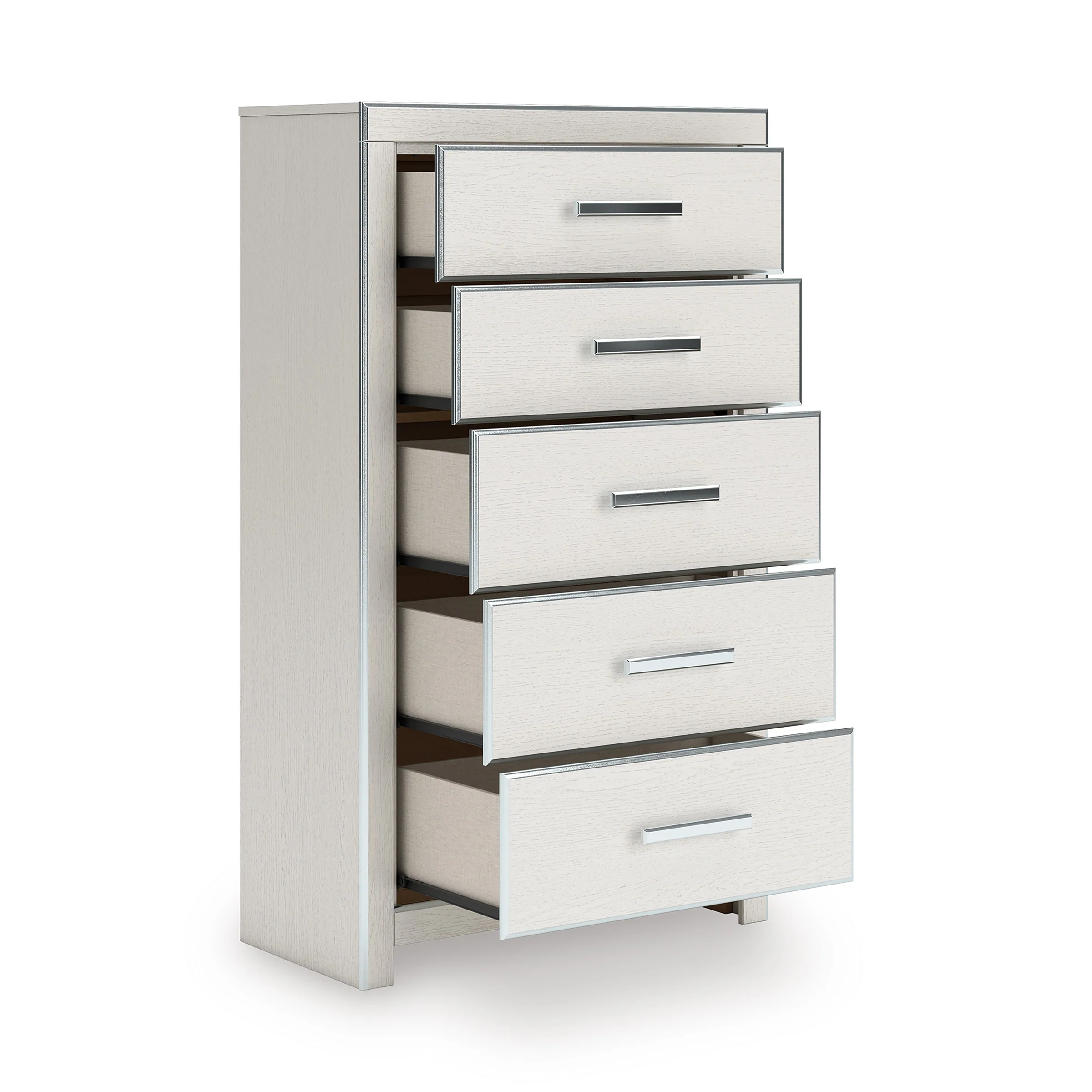 Birmonton Chest of Drawers - Image 12