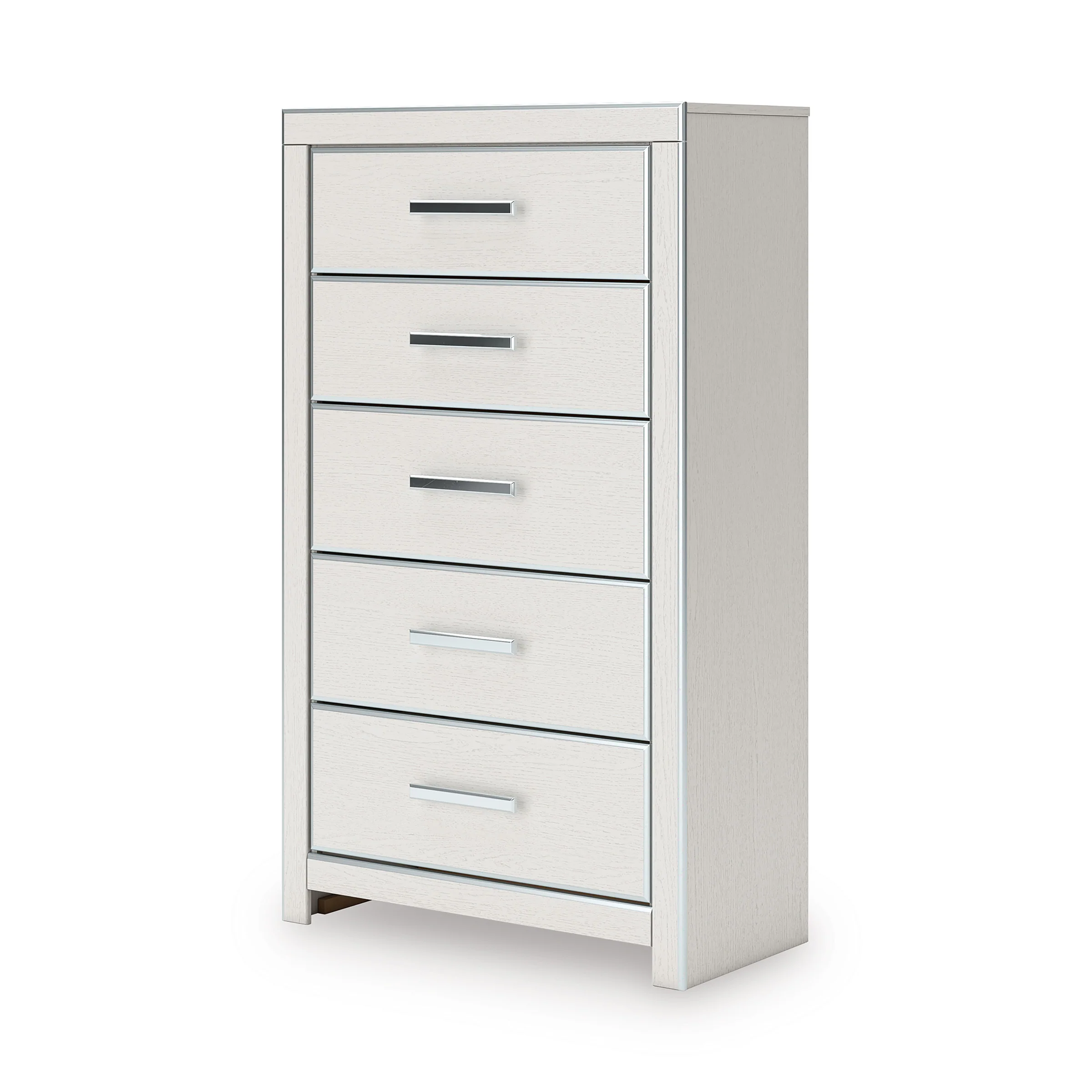 Birmonton Chest of Drawers - Image 13