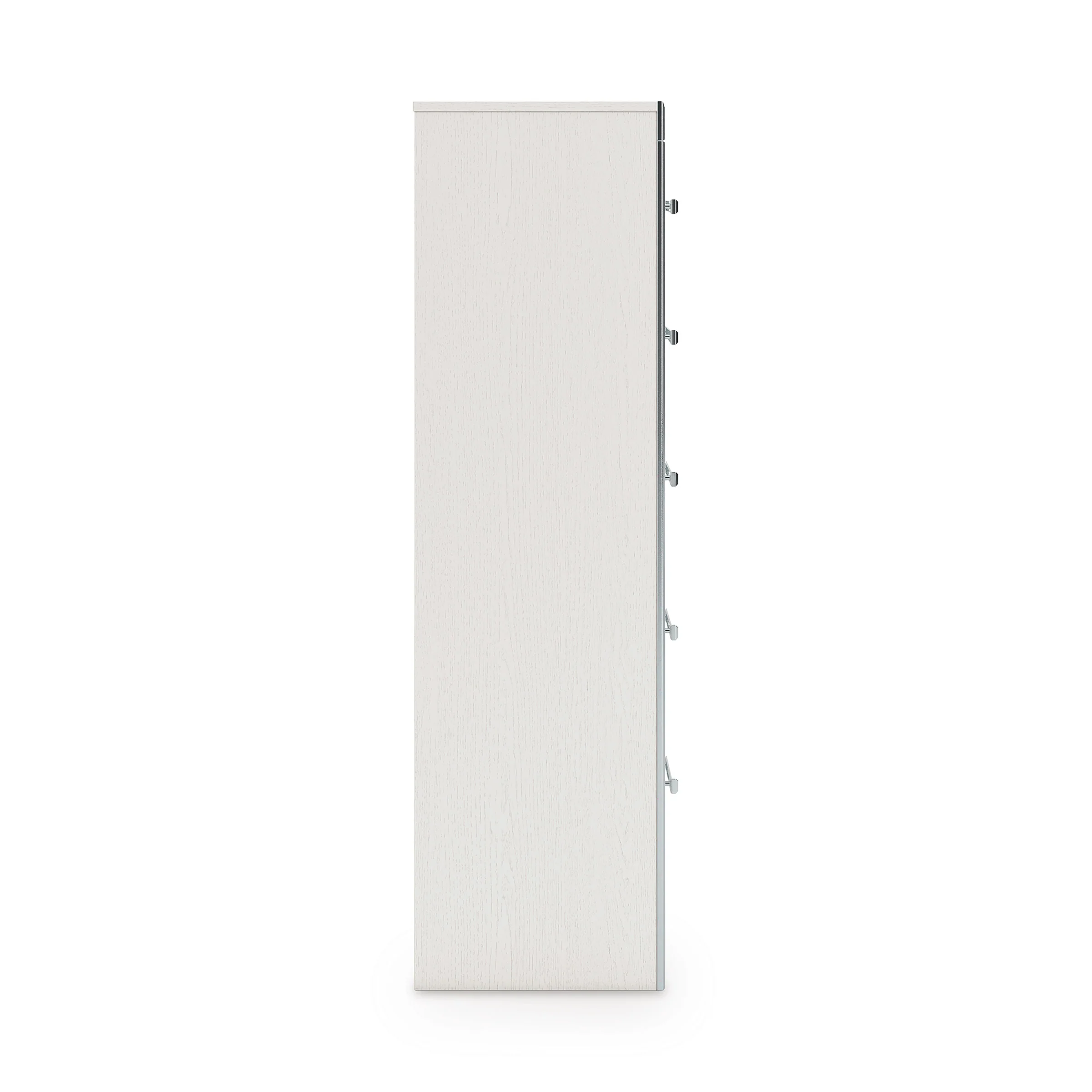 Birmonton Chest of Drawers - Image 14