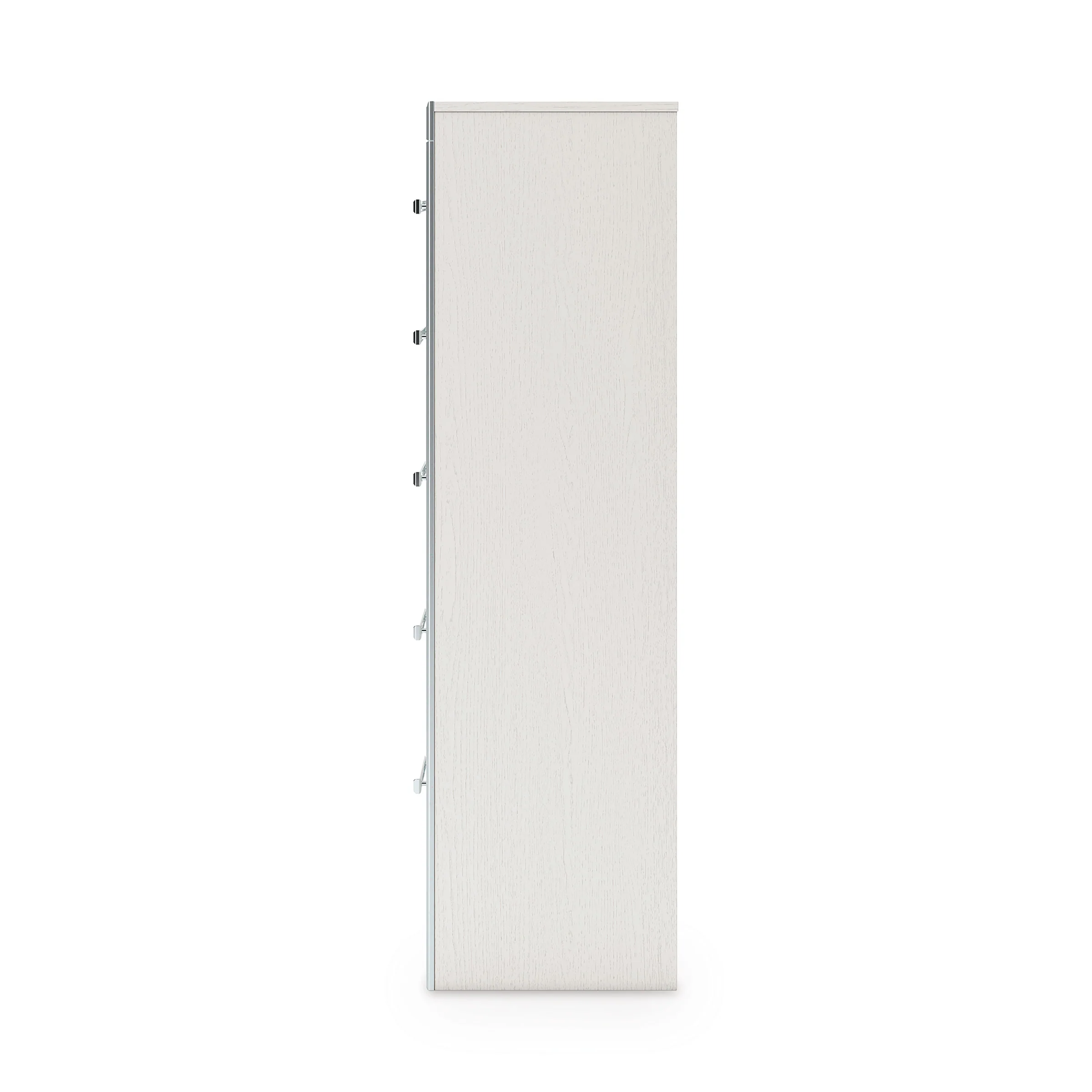 Birmonton Chest of Drawers - Image 15
