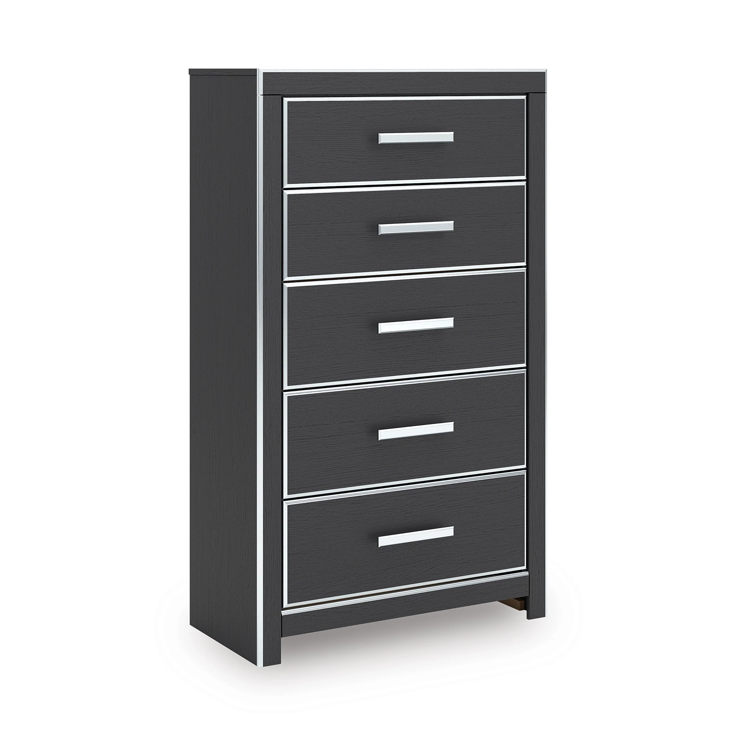 Birmonton Chest of Drawers - Image 3