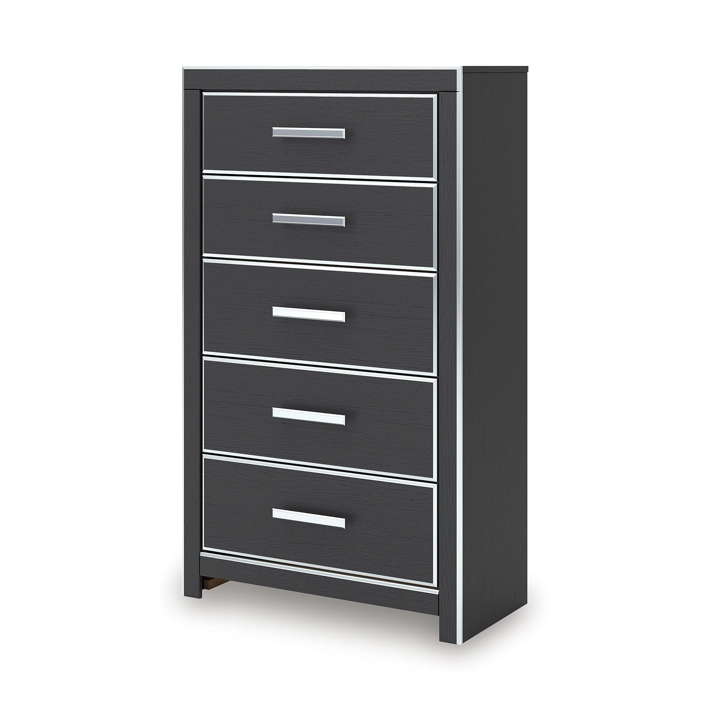 Birmonton Chest of Drawers - Image 5