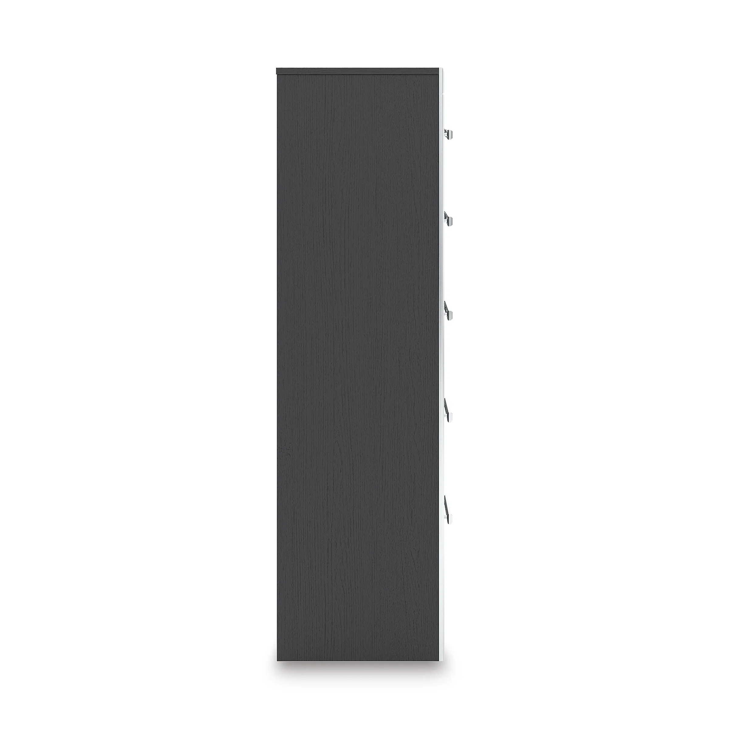 Birmonton Chest of Drawers - Image 6