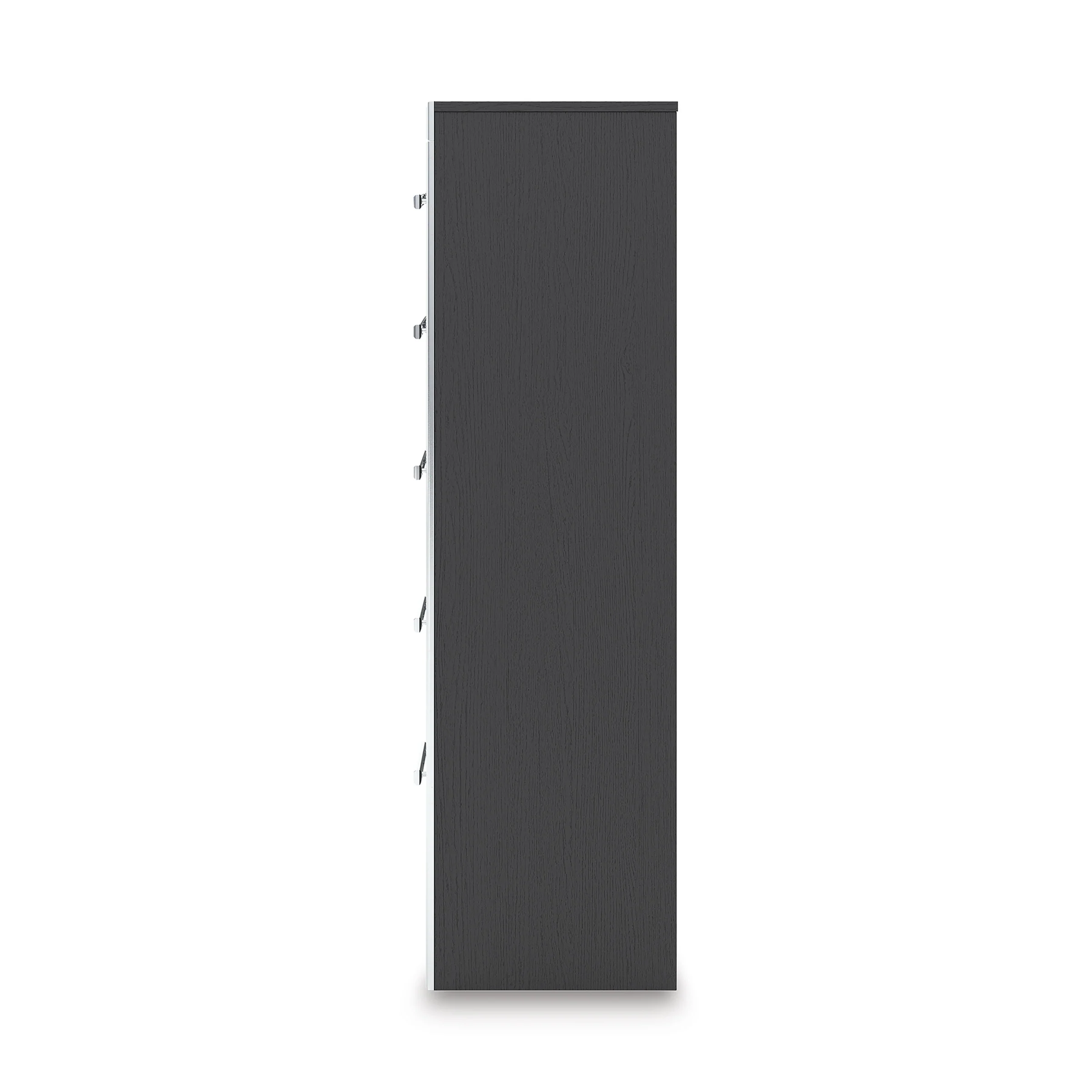 Birmonton Chest of Drawers - Image 7