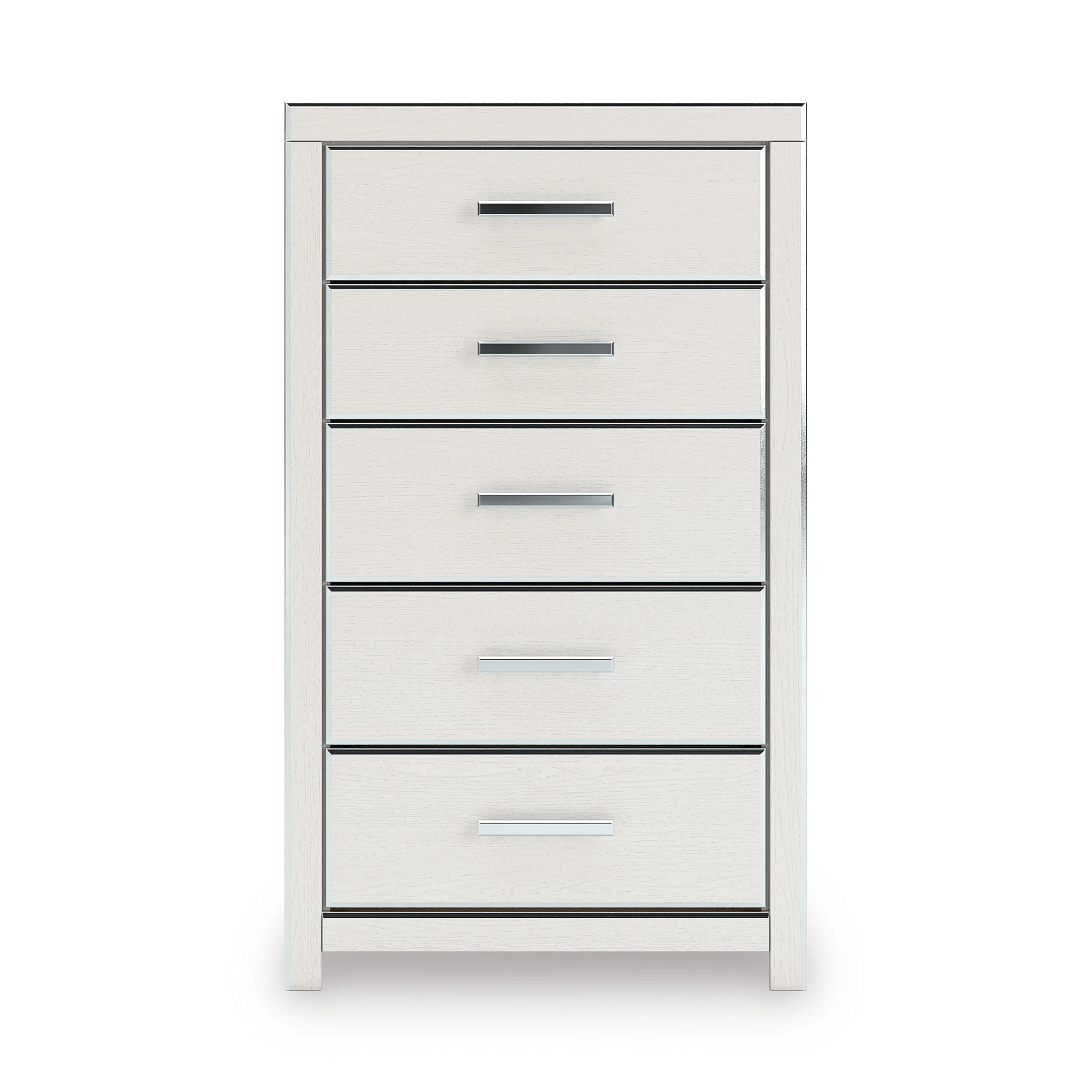 Birmonton Chest of Drawers - Image 9