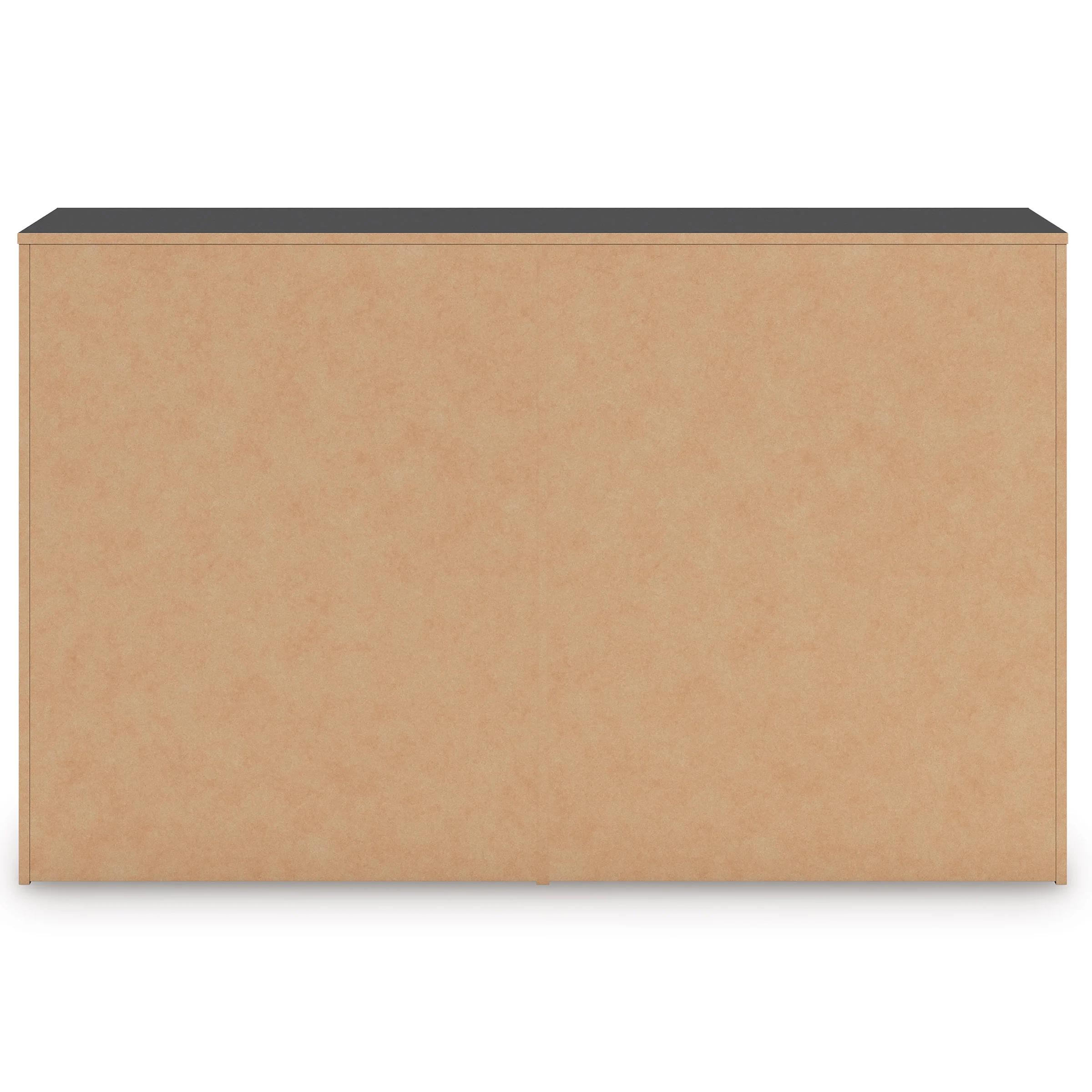 Birmonton Dresser - Image 7