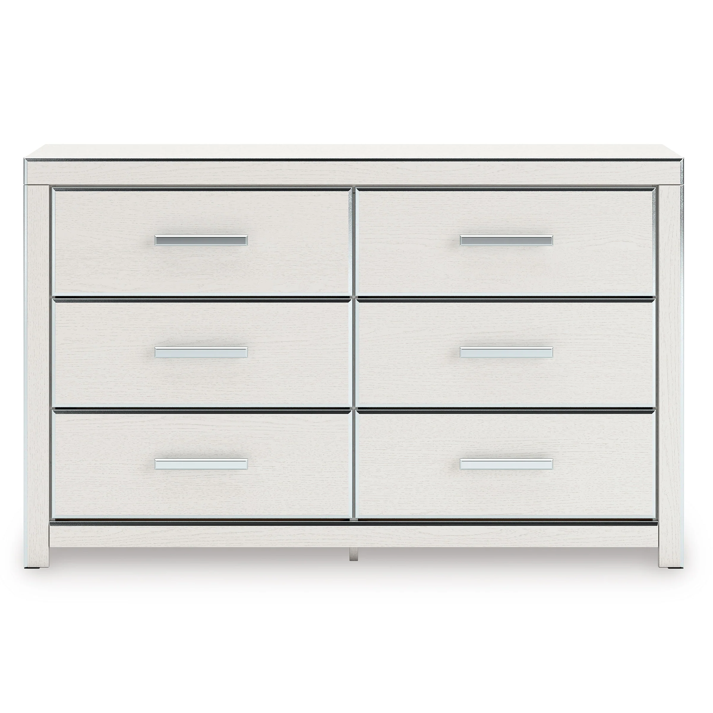 Birmonton Dresser - Image 8