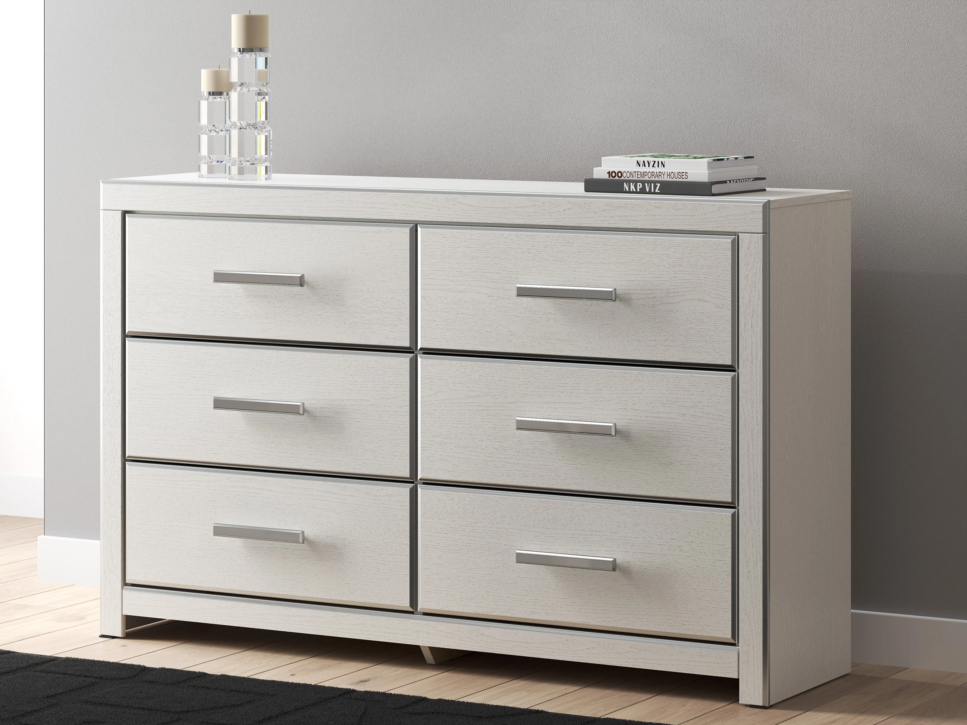 Birmonton Dresser - Image 9