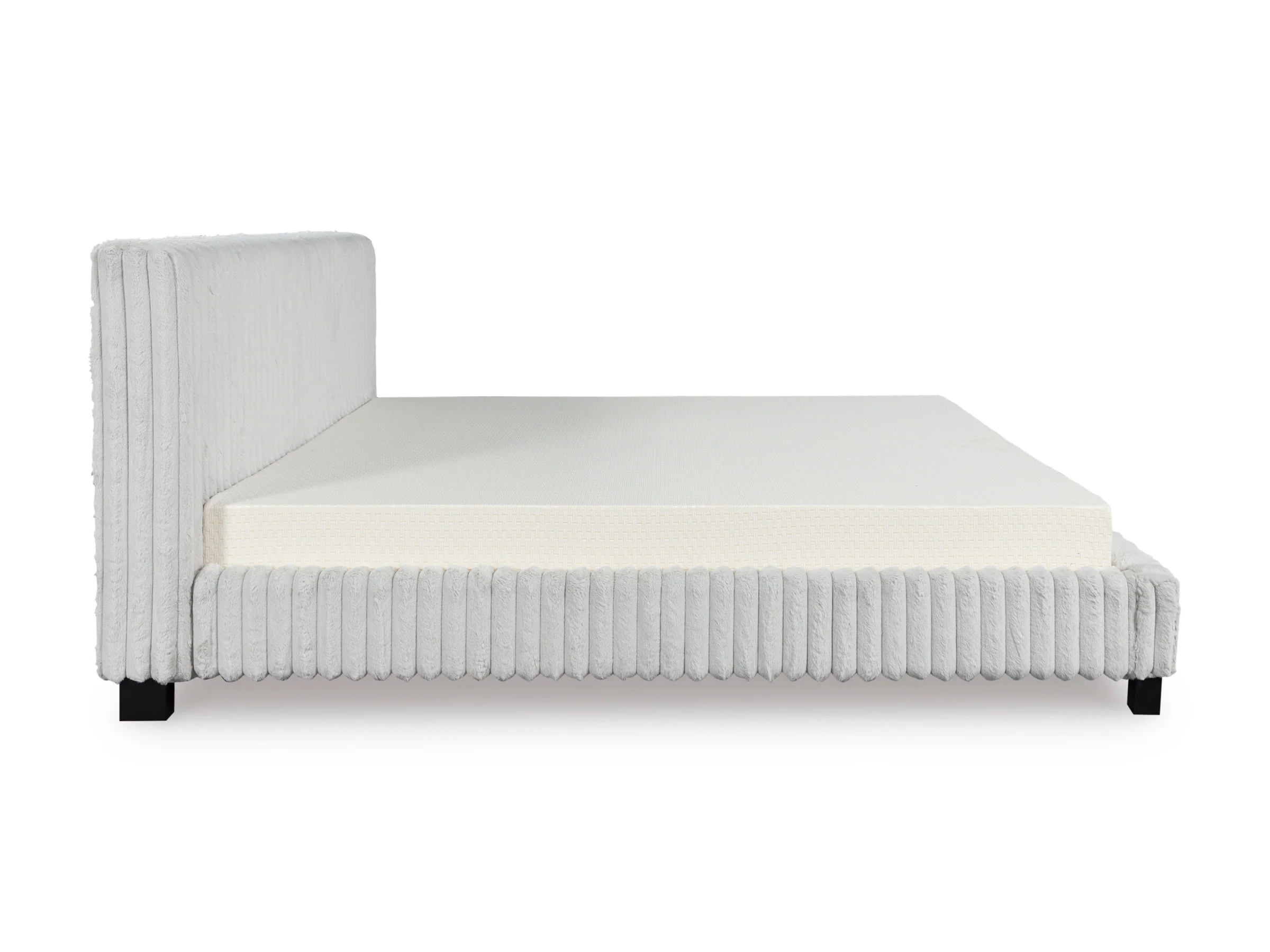 Birmonton Upholstered Bed - Image 11