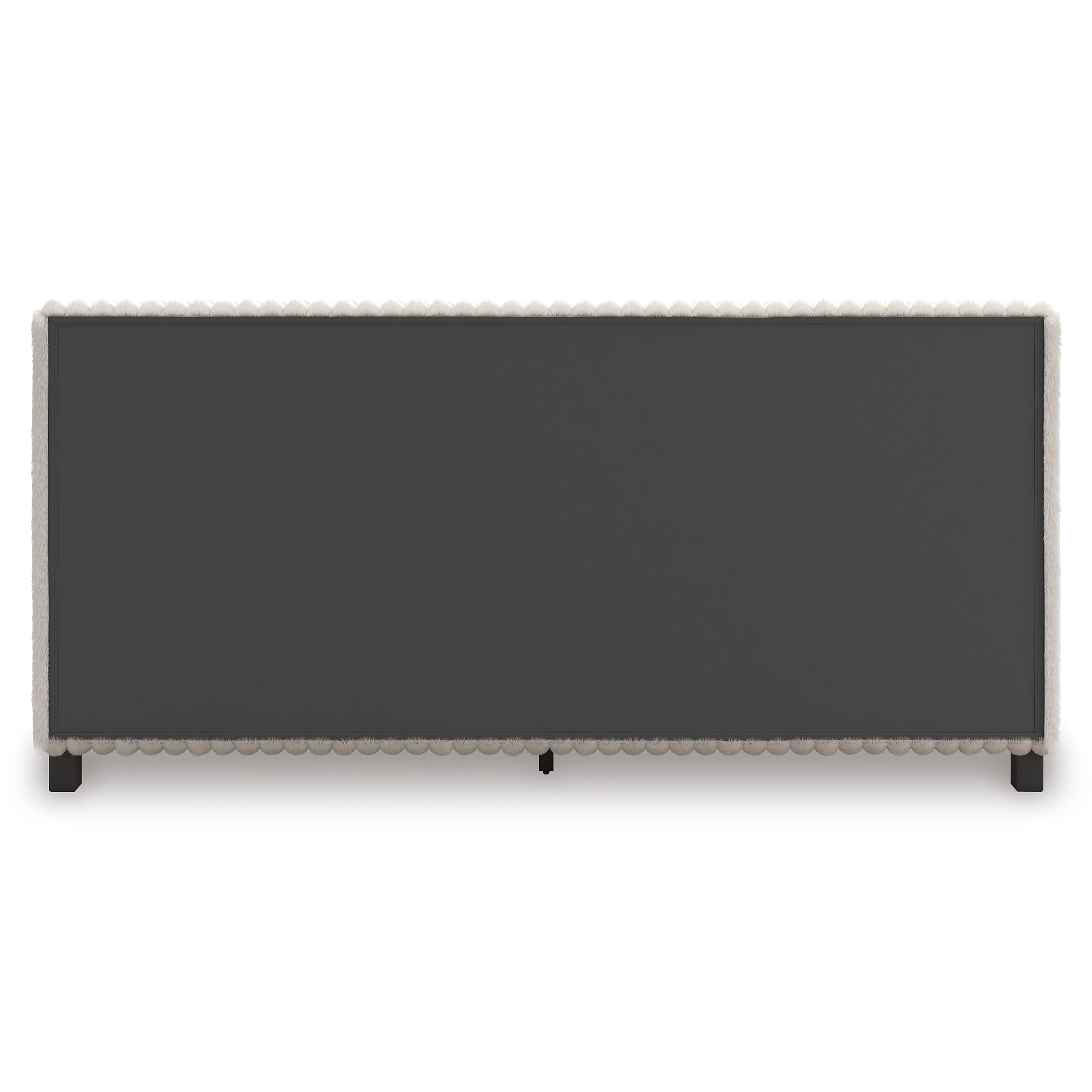 Birmonton Upholstered Bed - Image 18