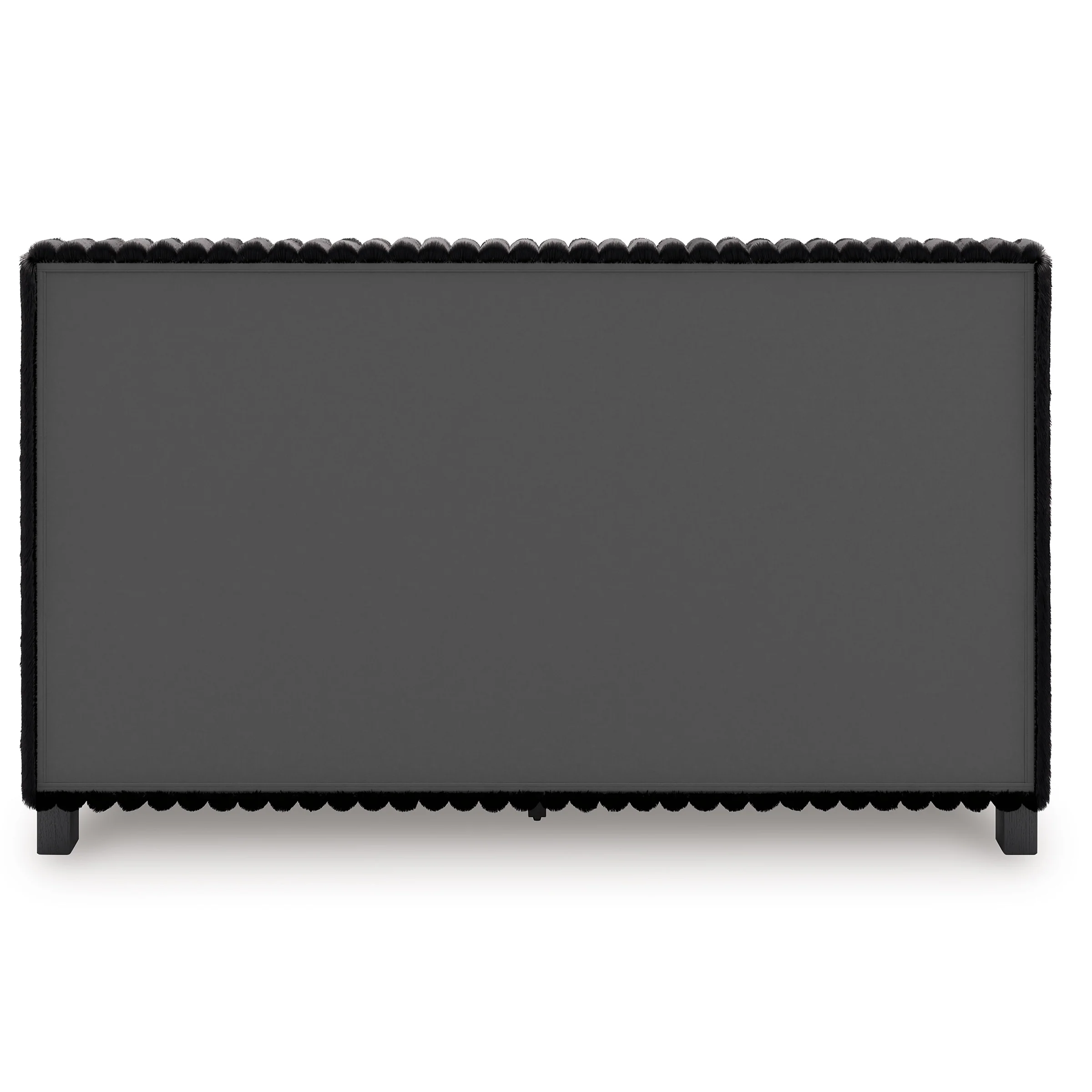 Birmonton Upholstered Bed - Image 25