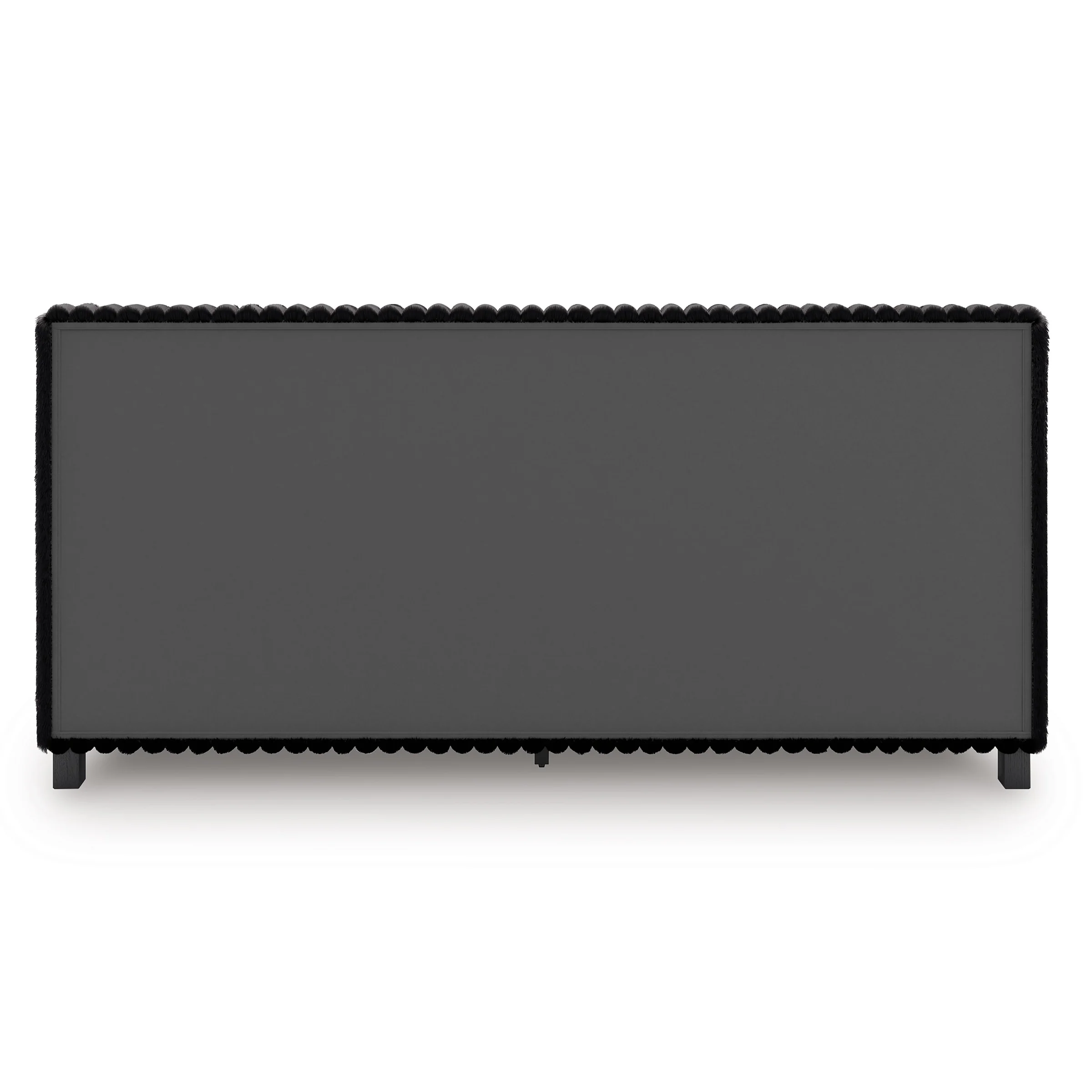 Birmonton Upholstered Bed - Image 32