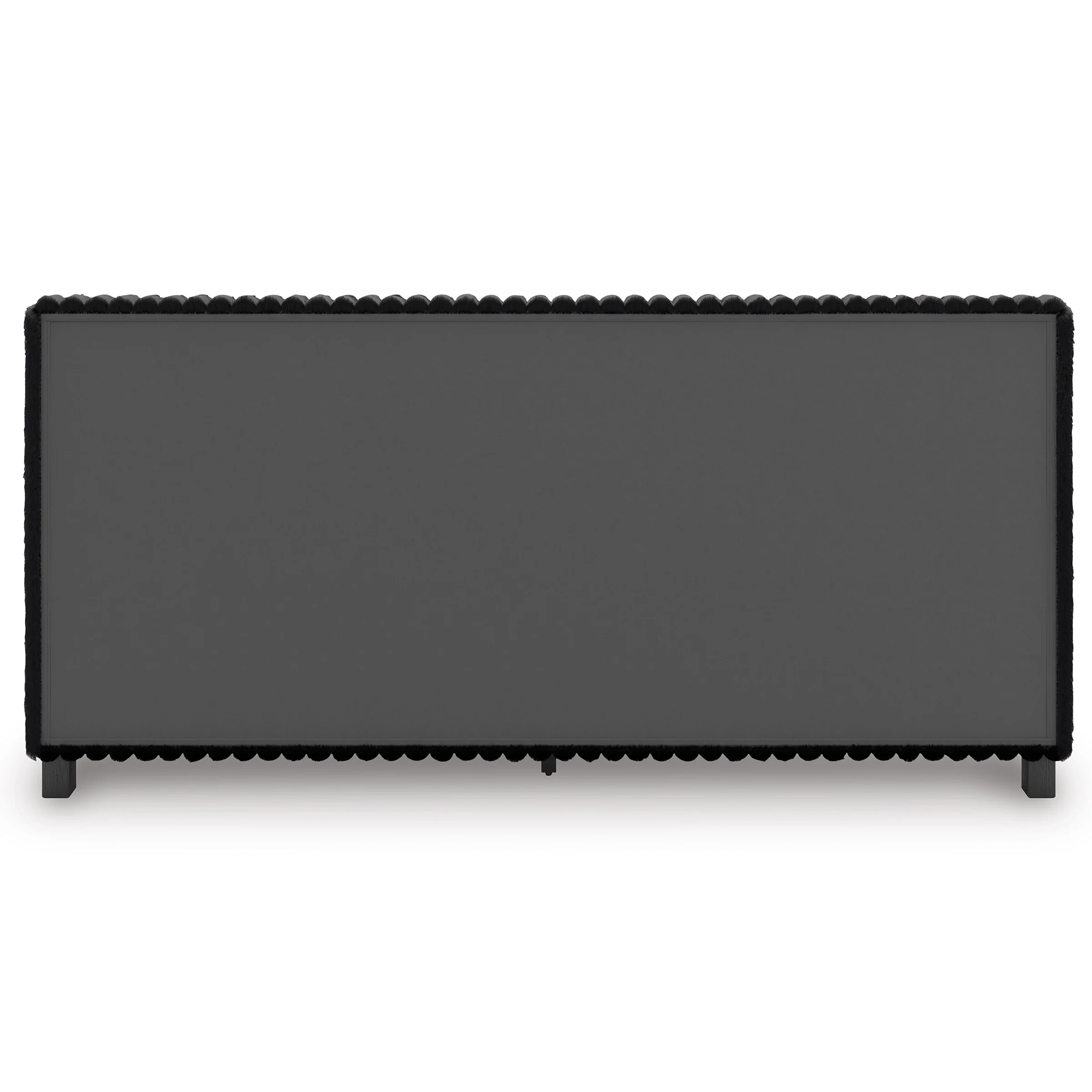 Birmonton Upholstered Bed - Image 38