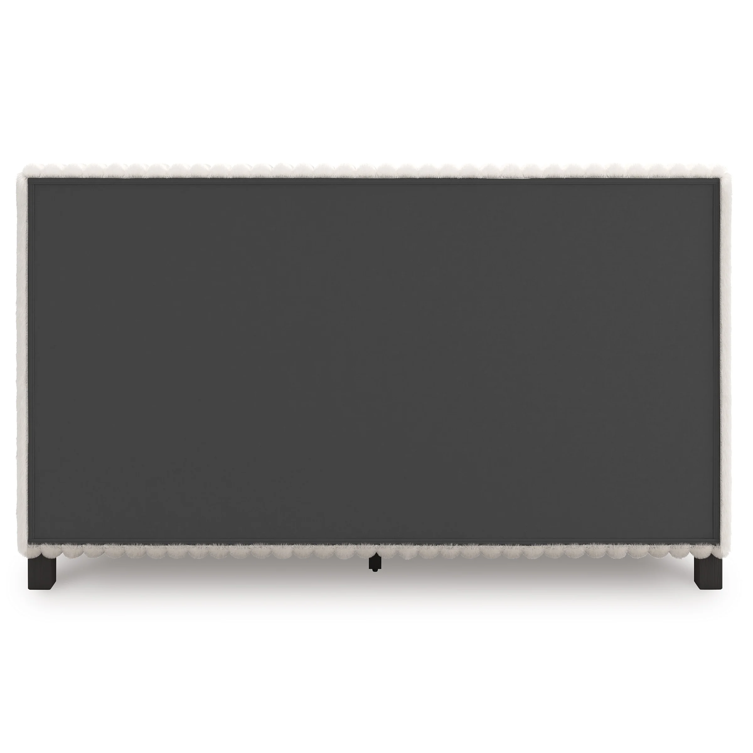 Birmonton Upholstered Bed - Image 7