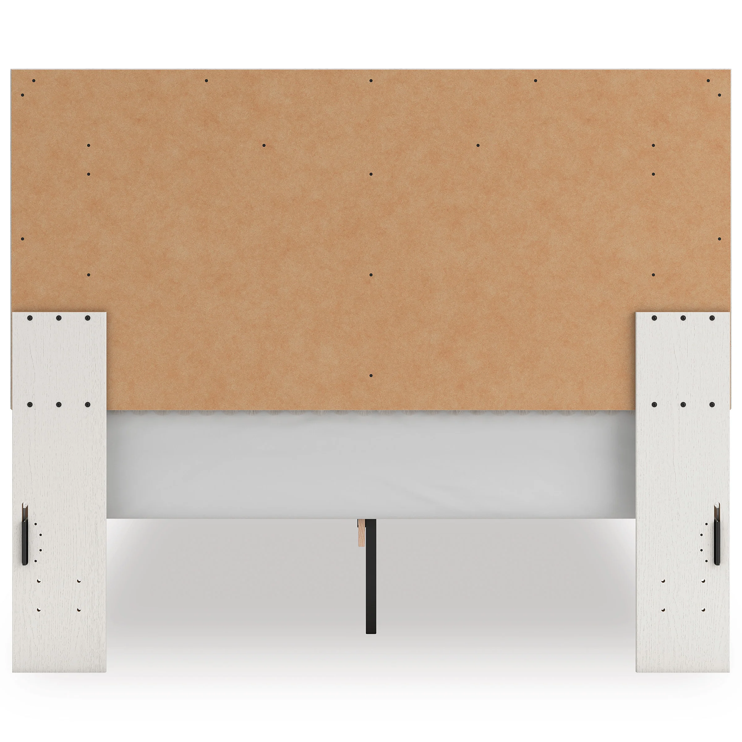 Birmonton Upholstered Platform Bed - Image 21