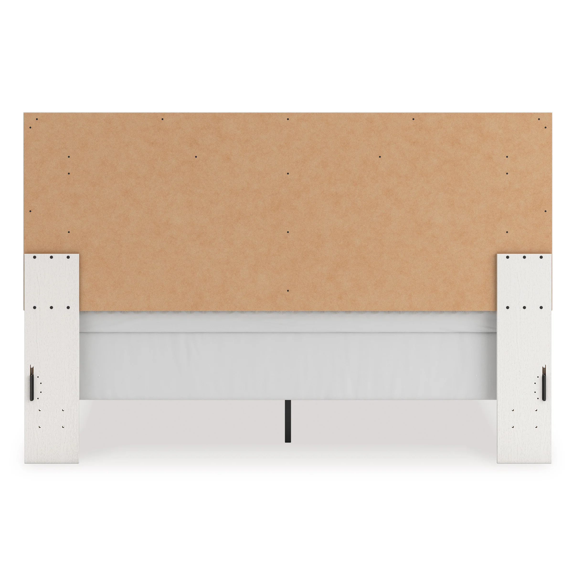 Birmonton Upholstered Platform Bed - Image 28