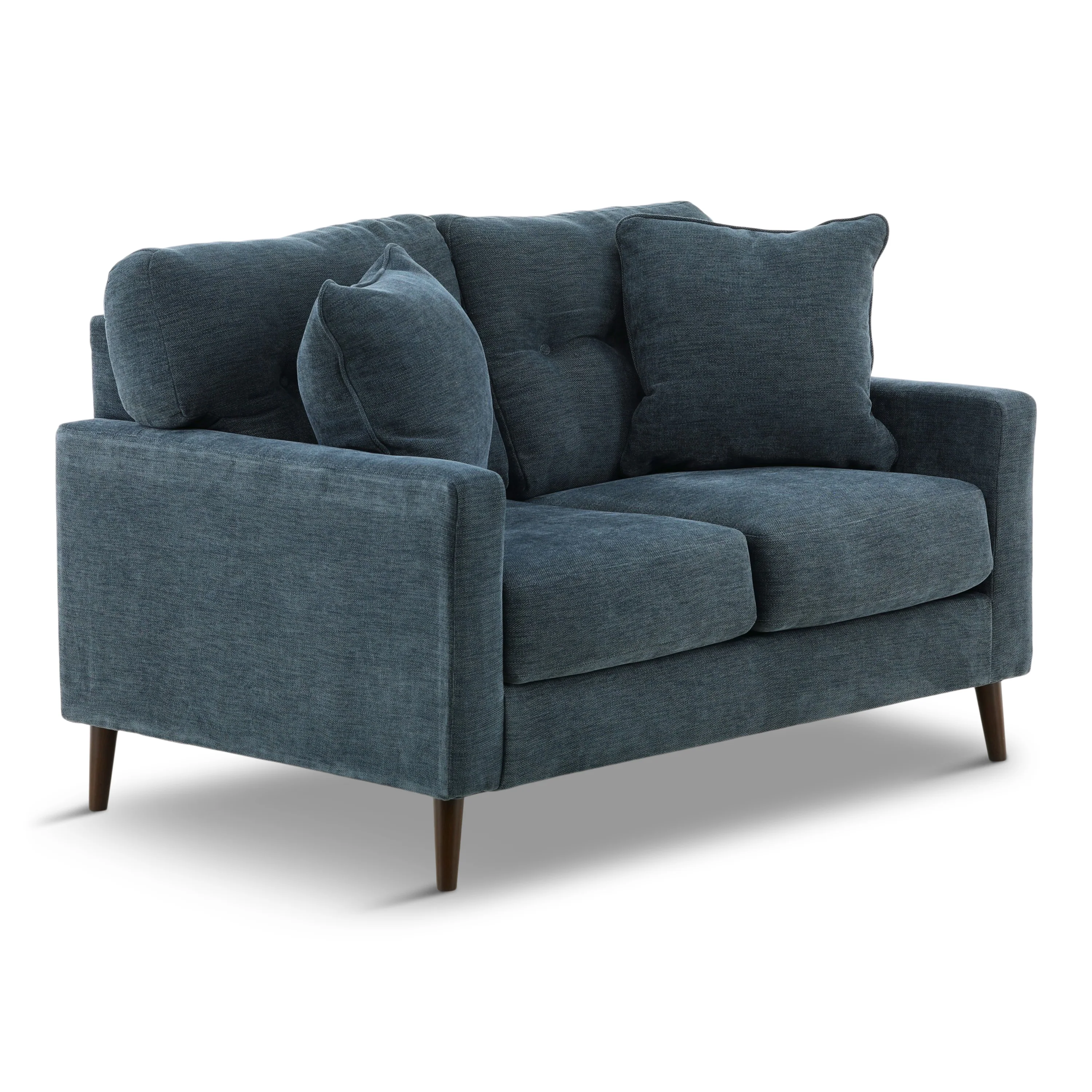 Bixler Loveseat - Image 10