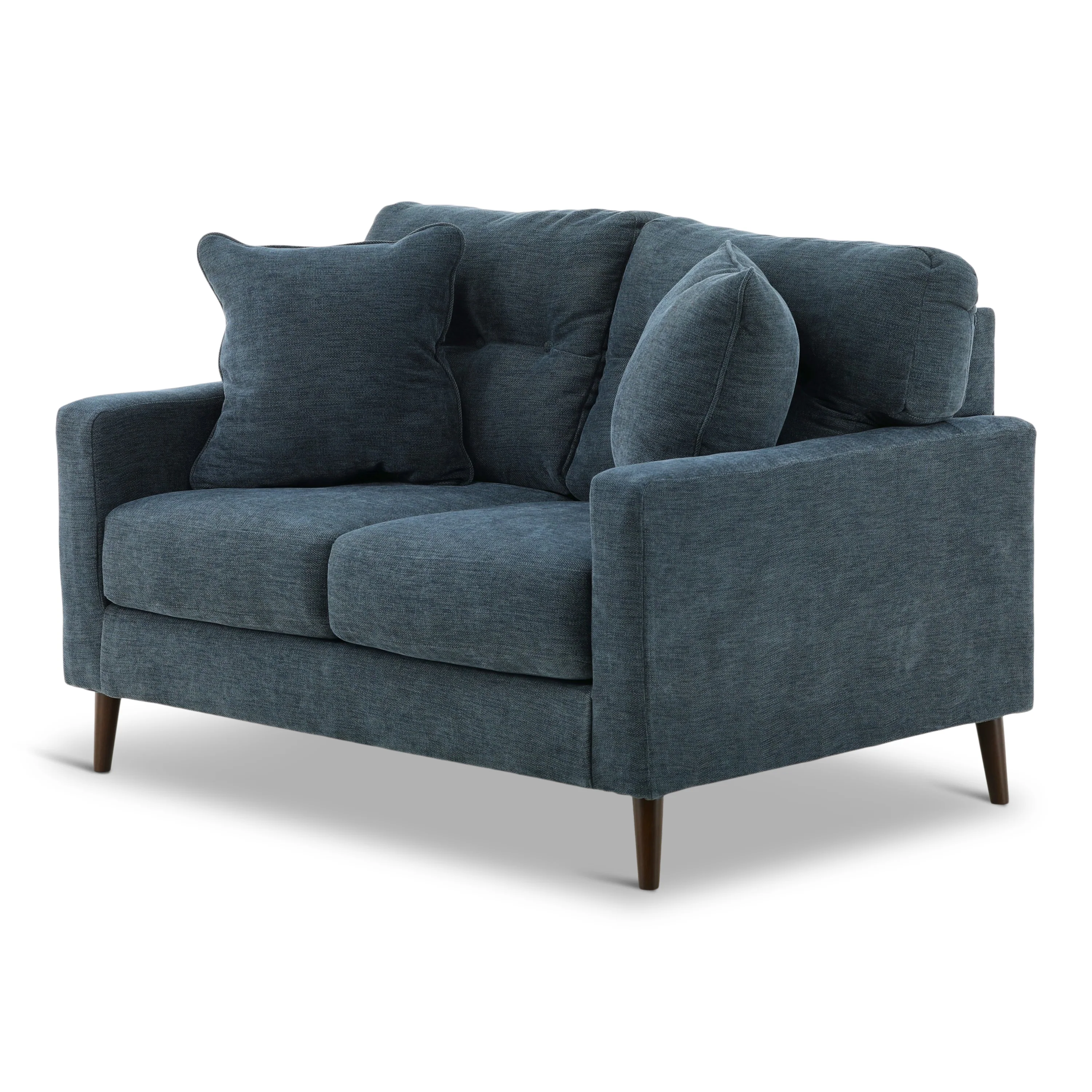 Bixler Loveseat - Image 11