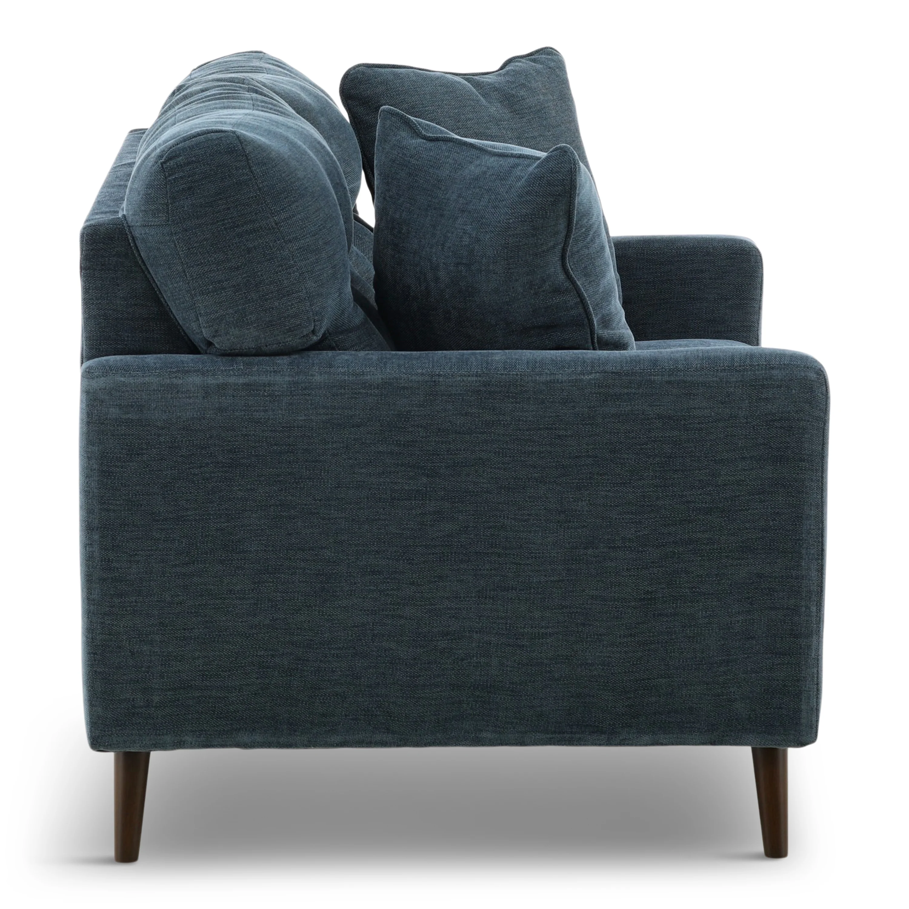 Bixler Loveseat - Image 12