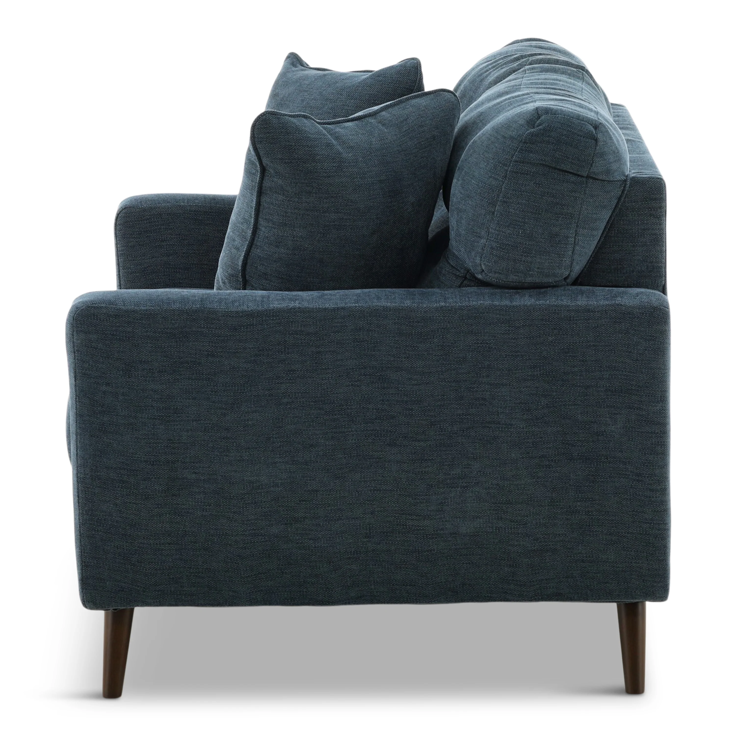 Bixler Loveseat - Image 13