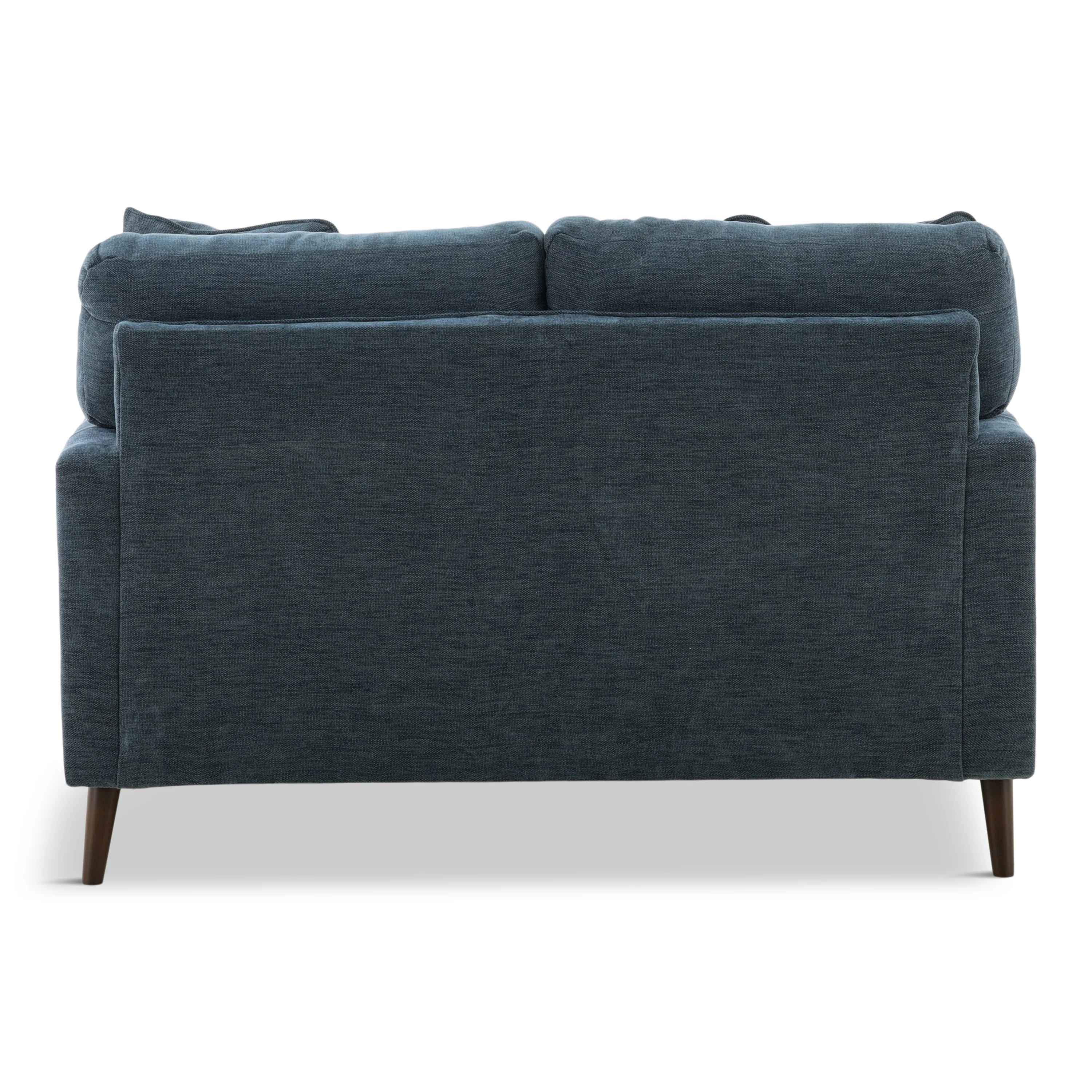 Bixler Loveseat - Image 14