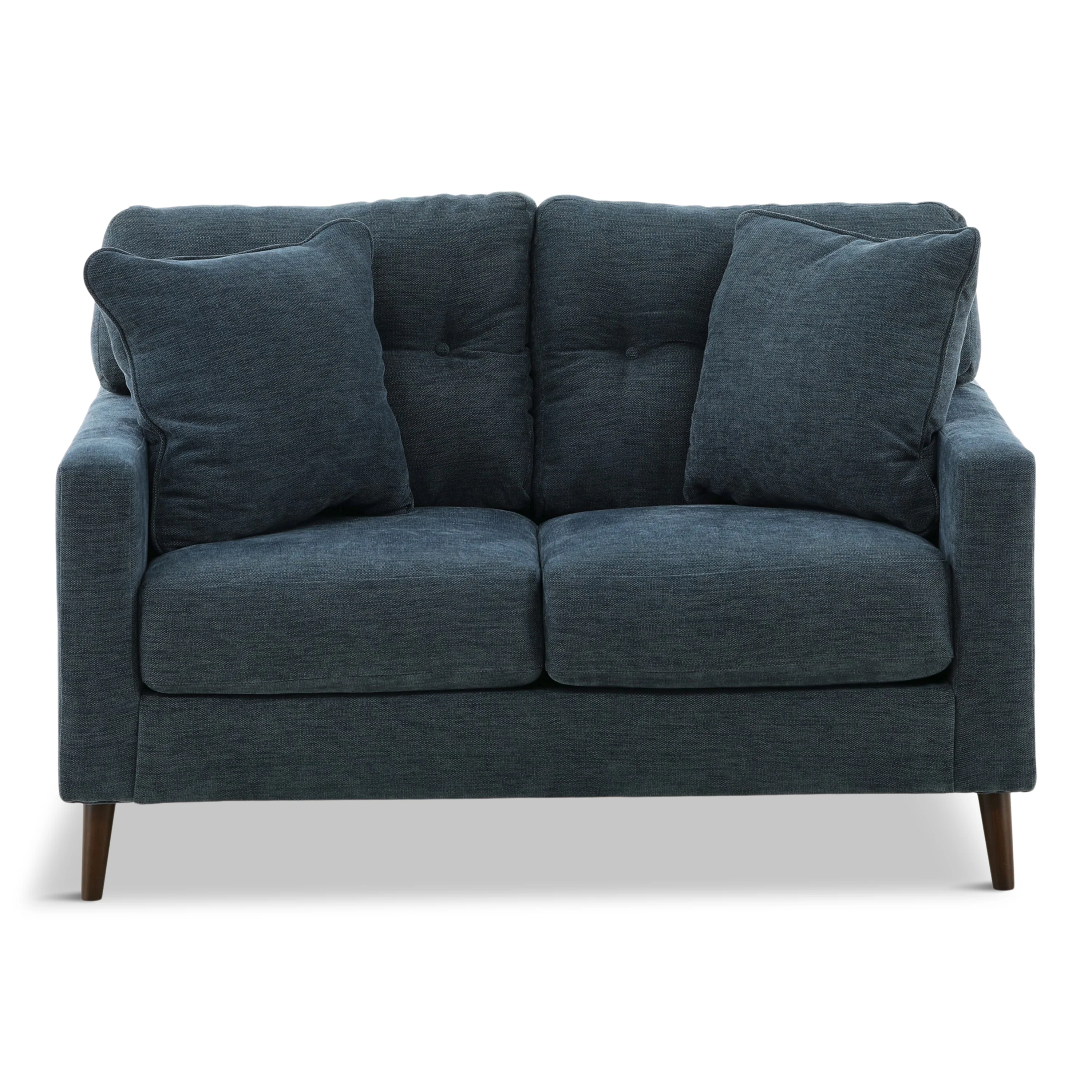 Bixler Loveseat - Image 7