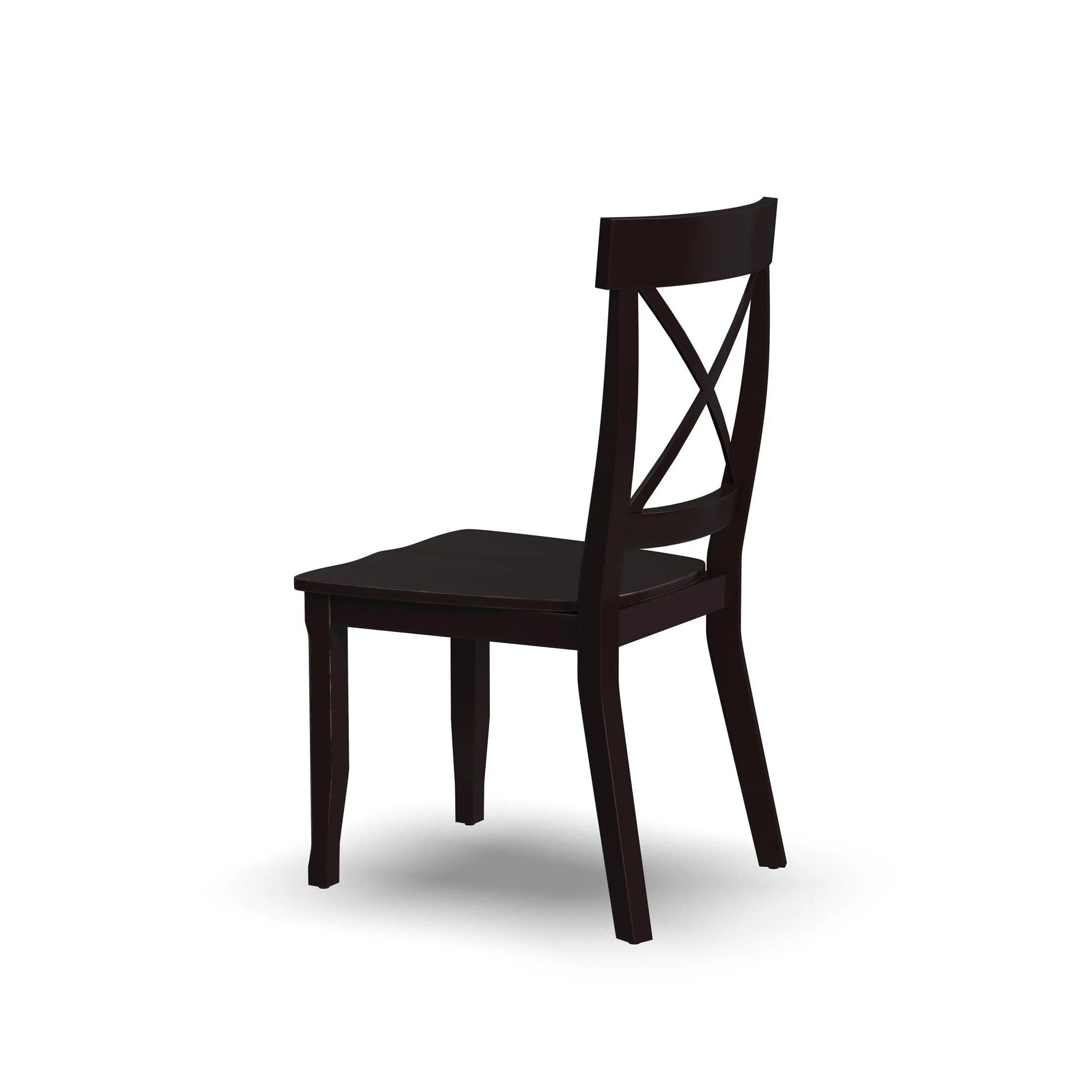 Blair Dining Chair Pair - Image 10