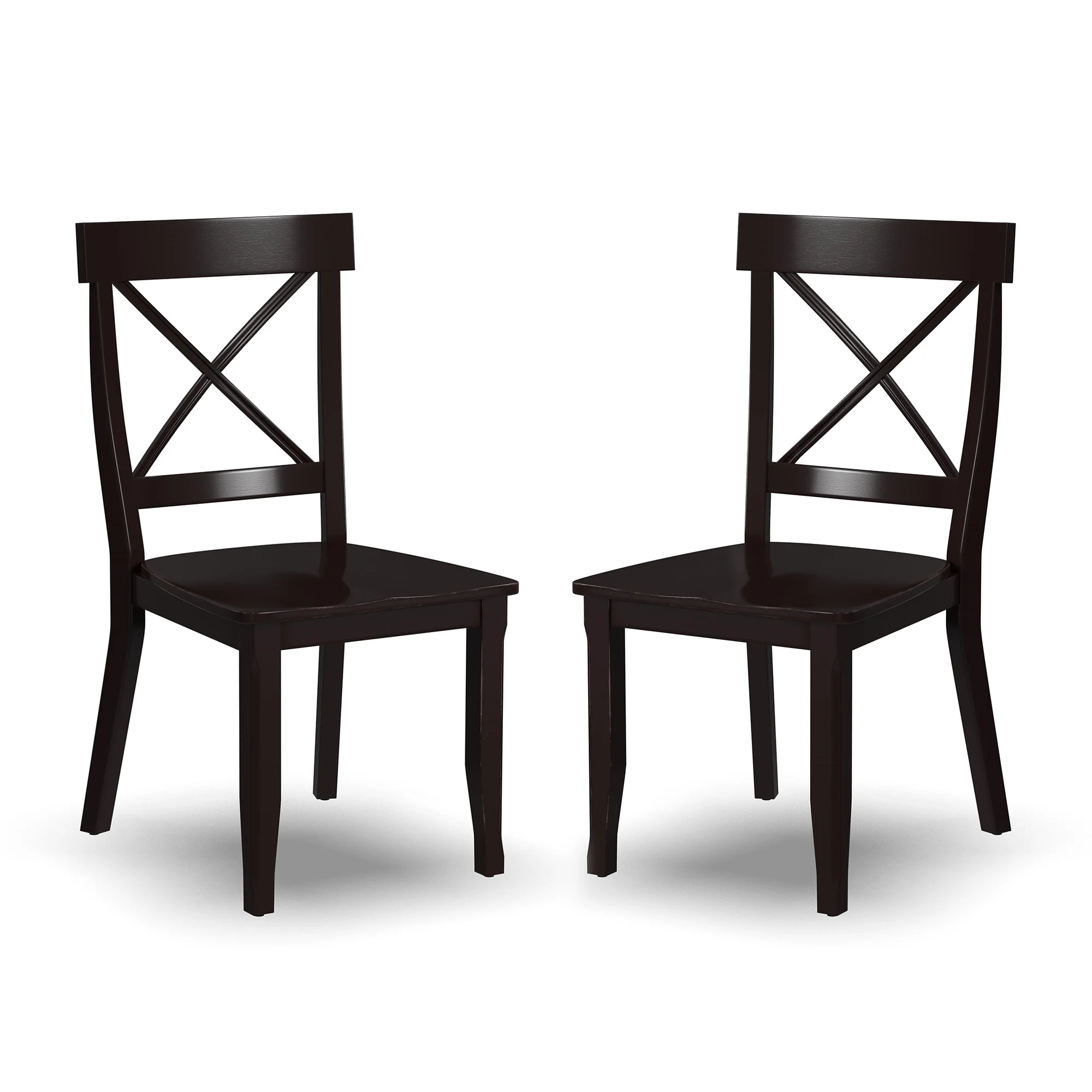 Blair Dining Chair Pair - Image 3