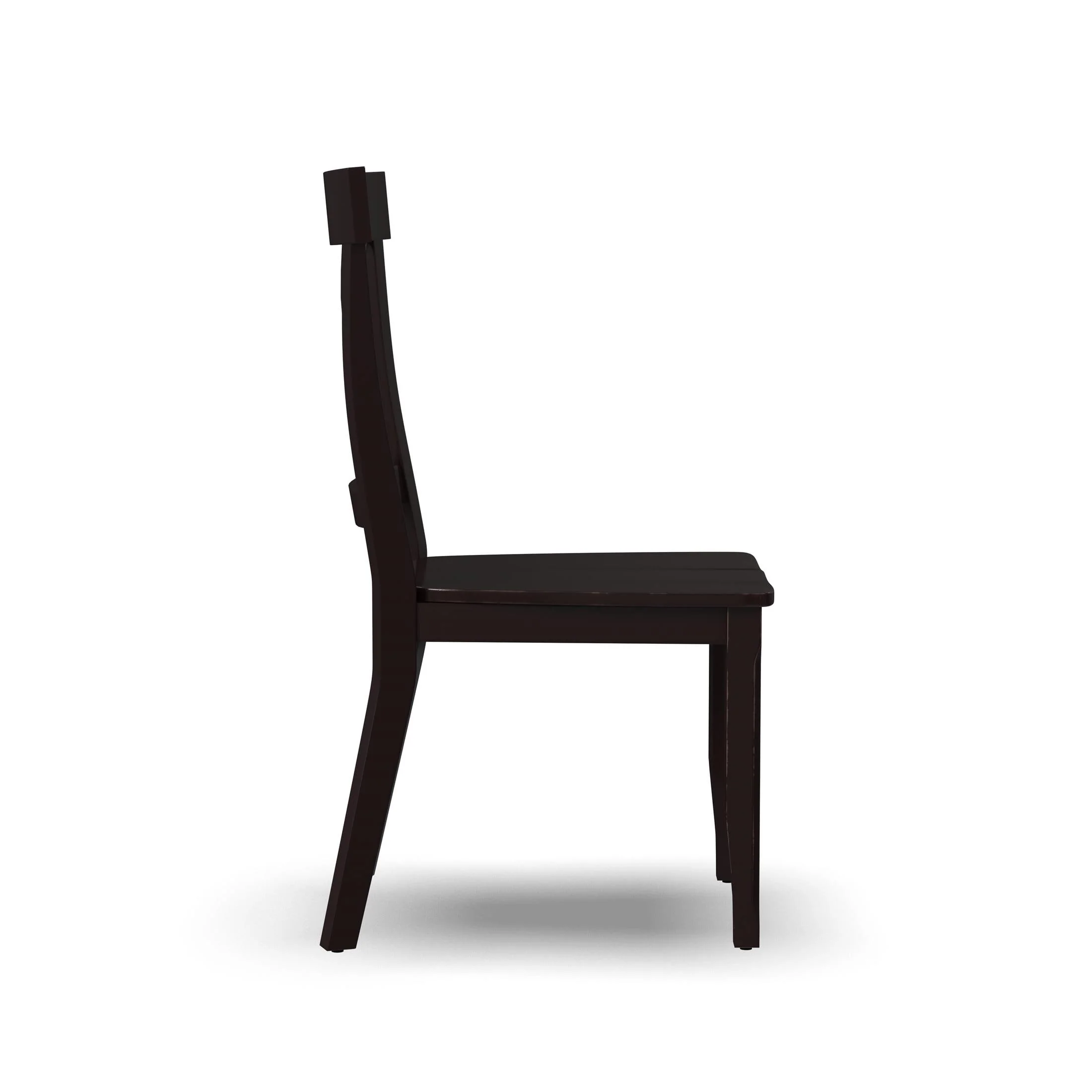 Blair Dining Chair Pair - Image 8