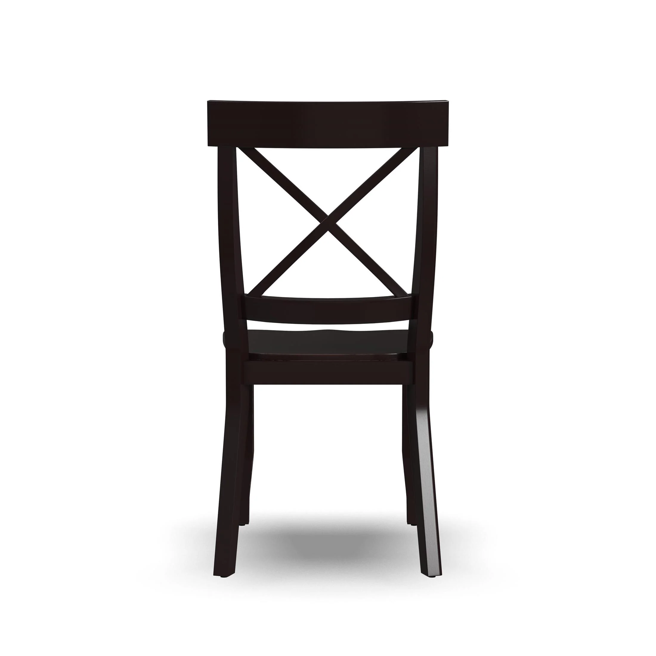 Blair Dining Chair Pair - Image 9