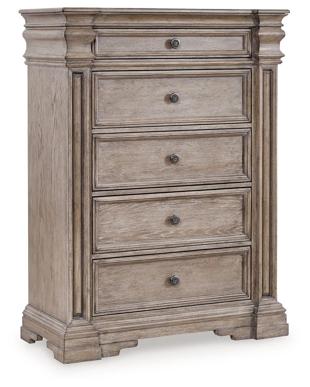 Blairhurst Chest of Drawers - Image 4
