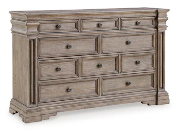Blairhurst Dresser - Image 2