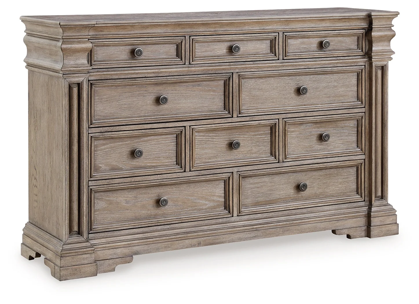 Blairhurst Dresser - Image 4