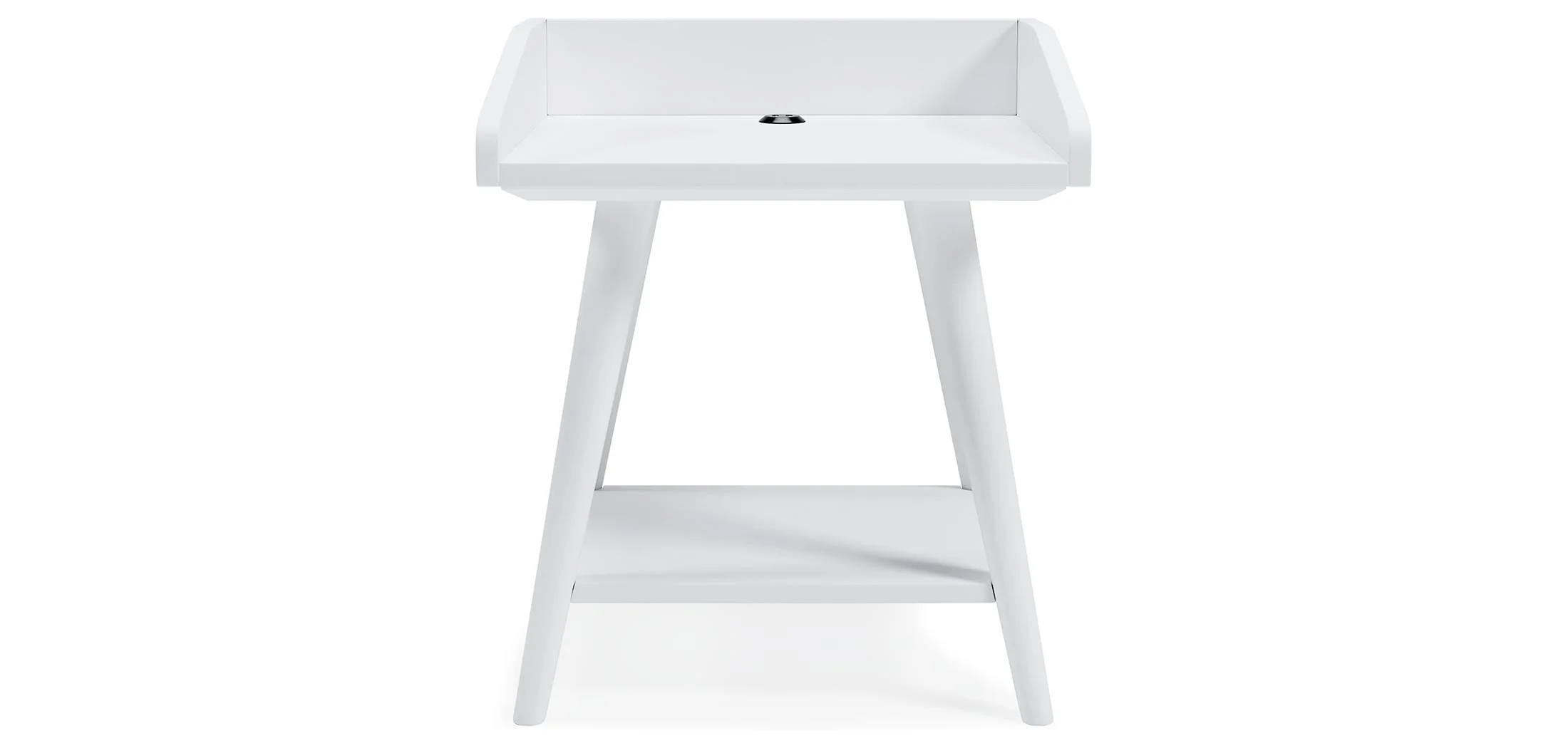 Blariden Accent Table - Image 10