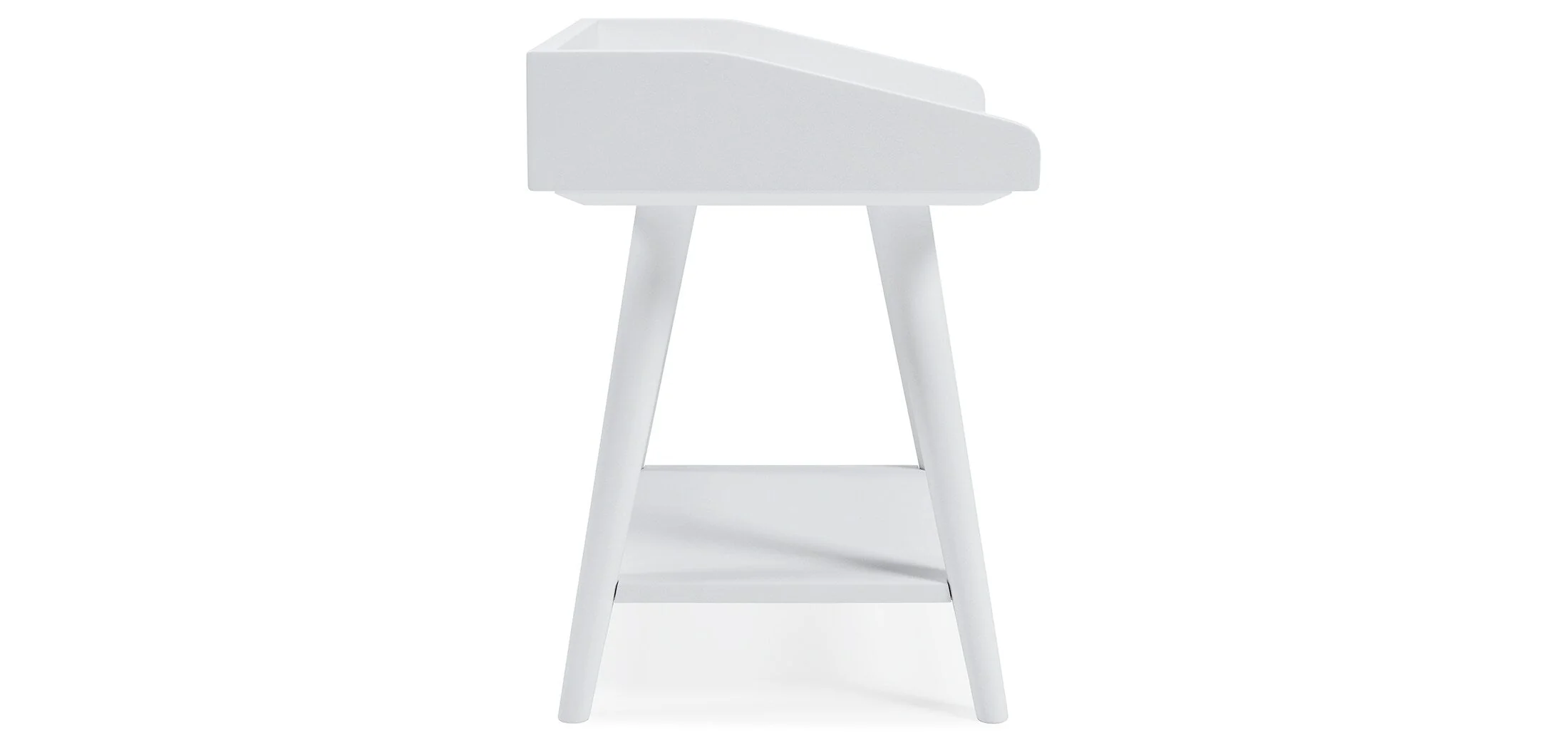 Blariden Accent Table - Image 12