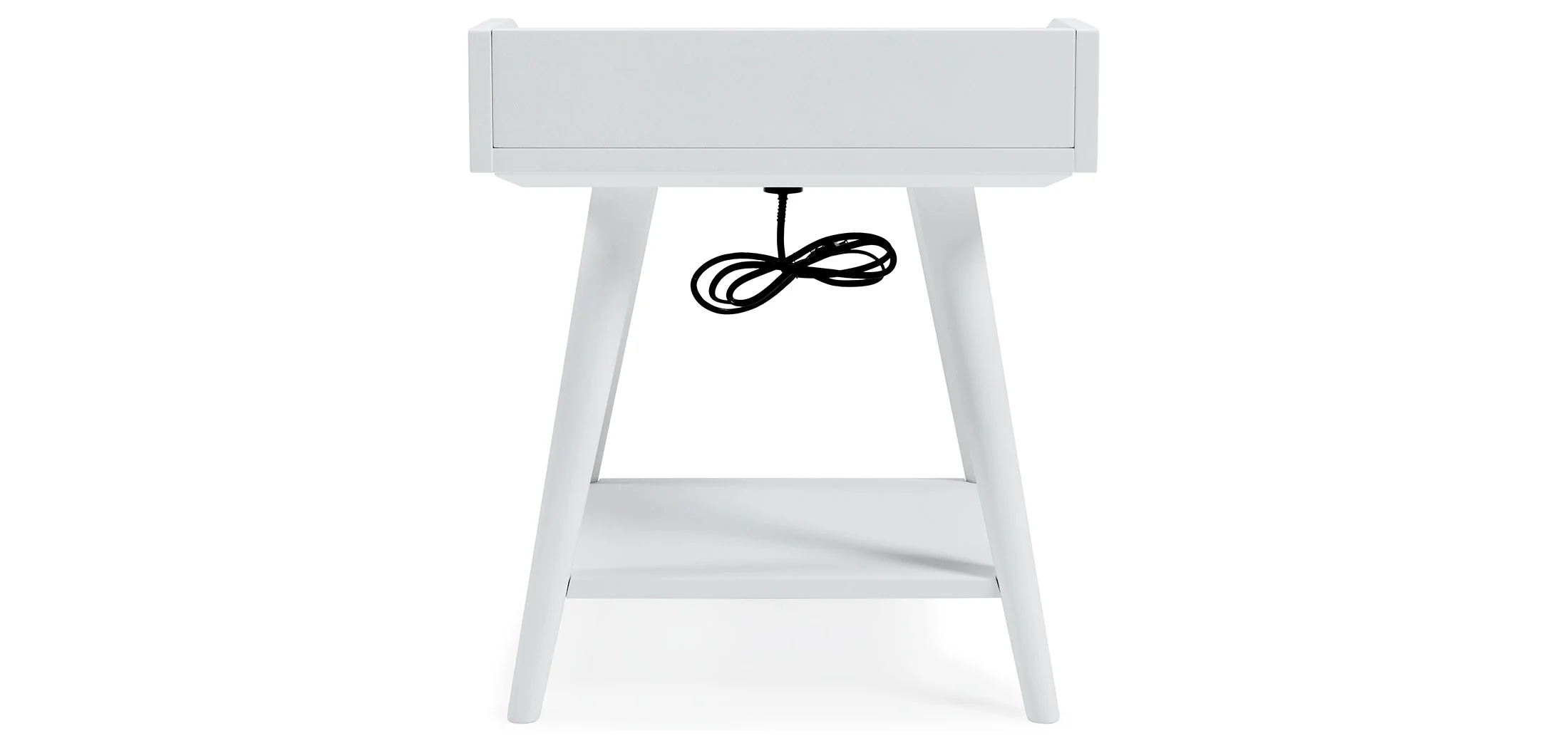 Blariden Accent Table - Image 13