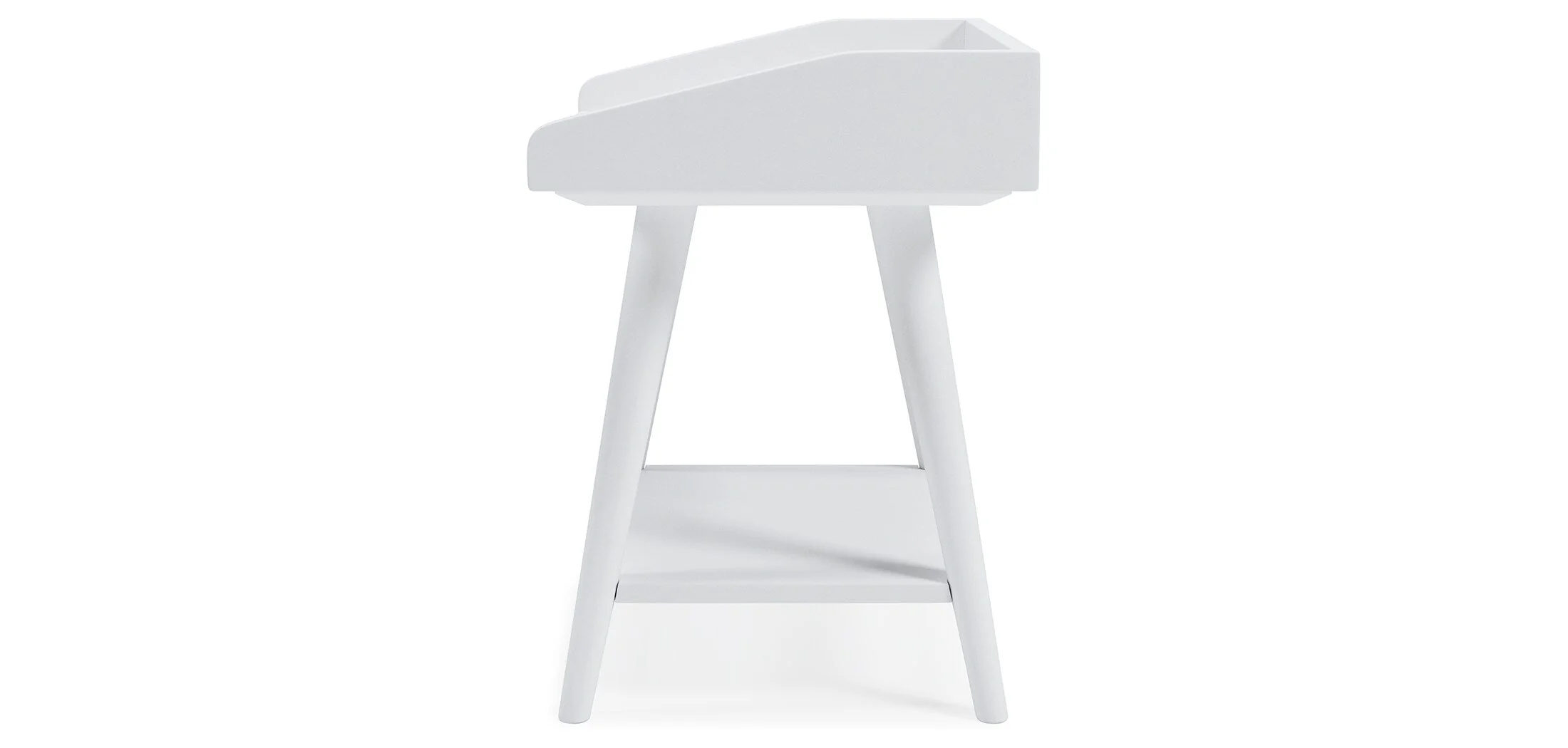 Blariden Accent Table - Image 14