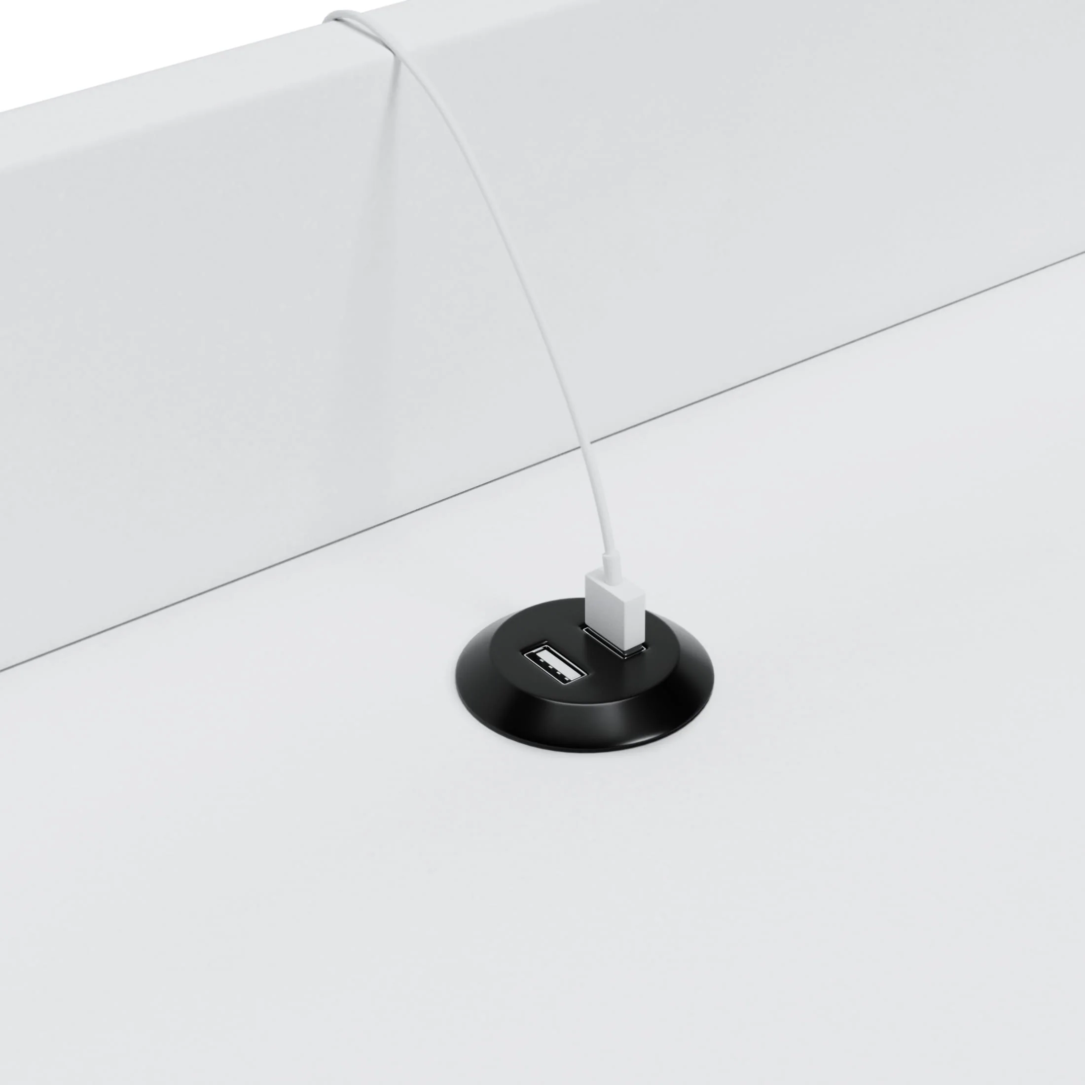 Blariden Accent Table - Image 16