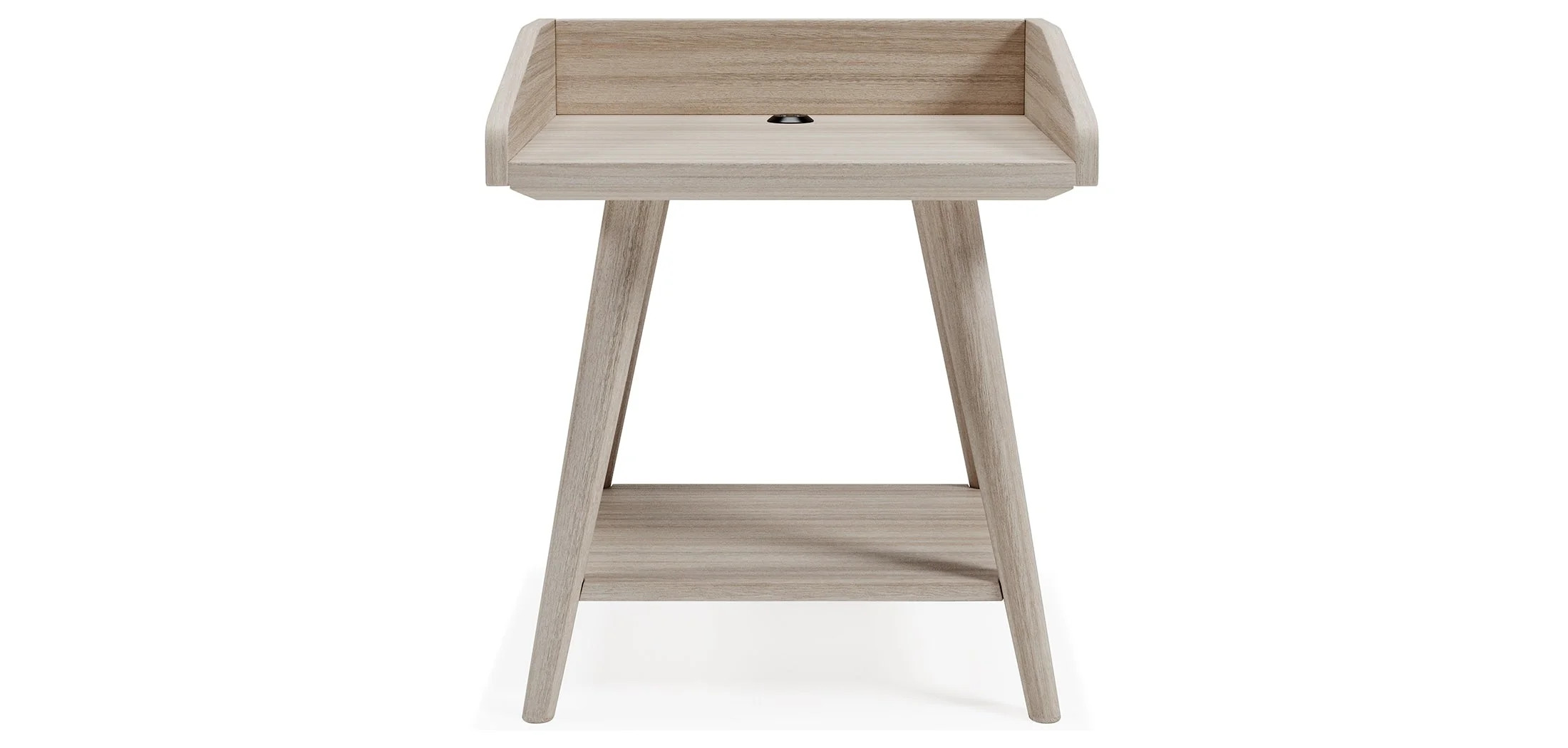 Blariden Accent Table - Image 2