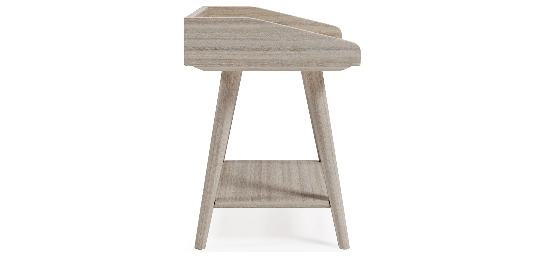 Blariden Accent Table - Image 4